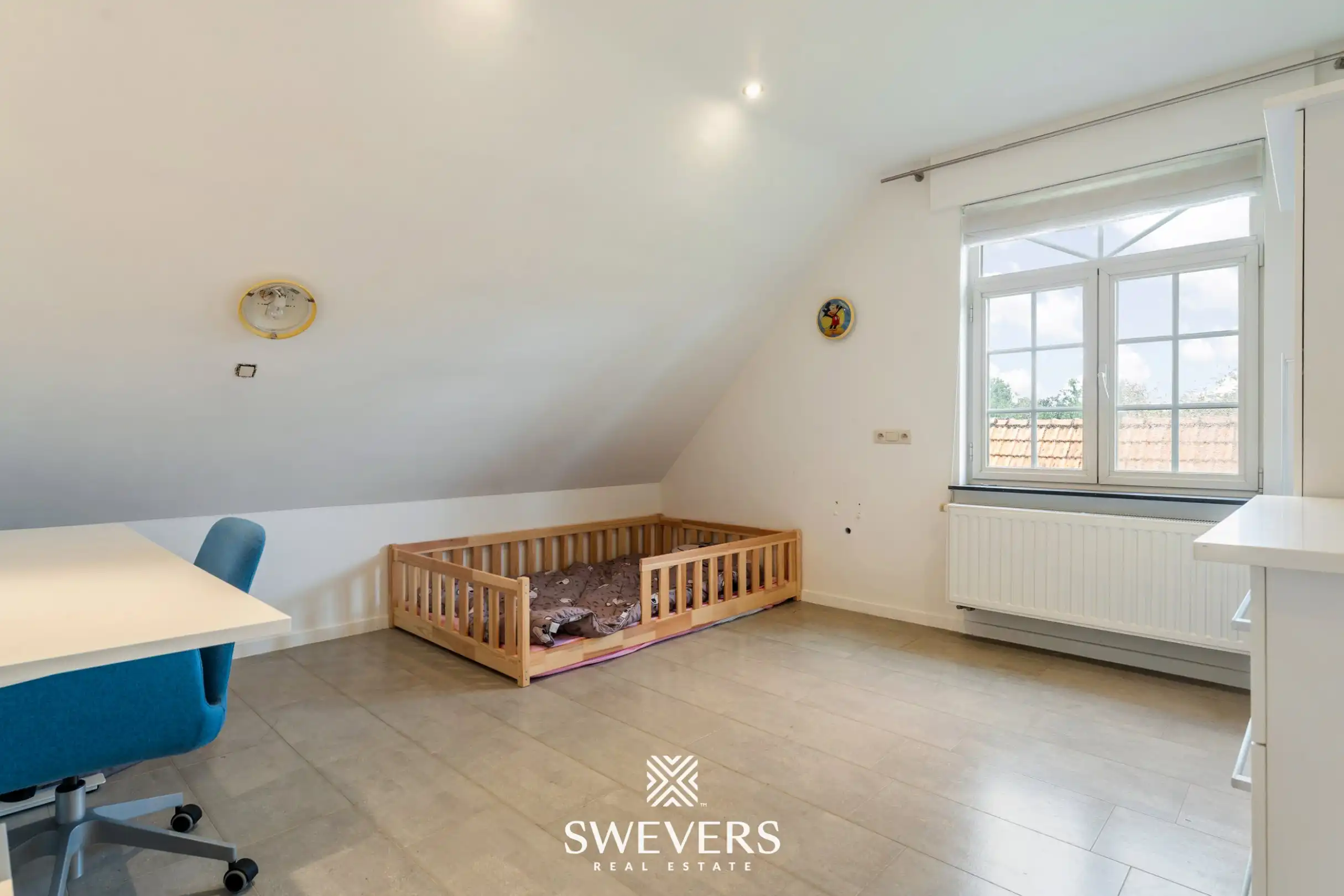 Luxueuze villa op zonrijk perceel (15a 35ca) te Beringen foto 25