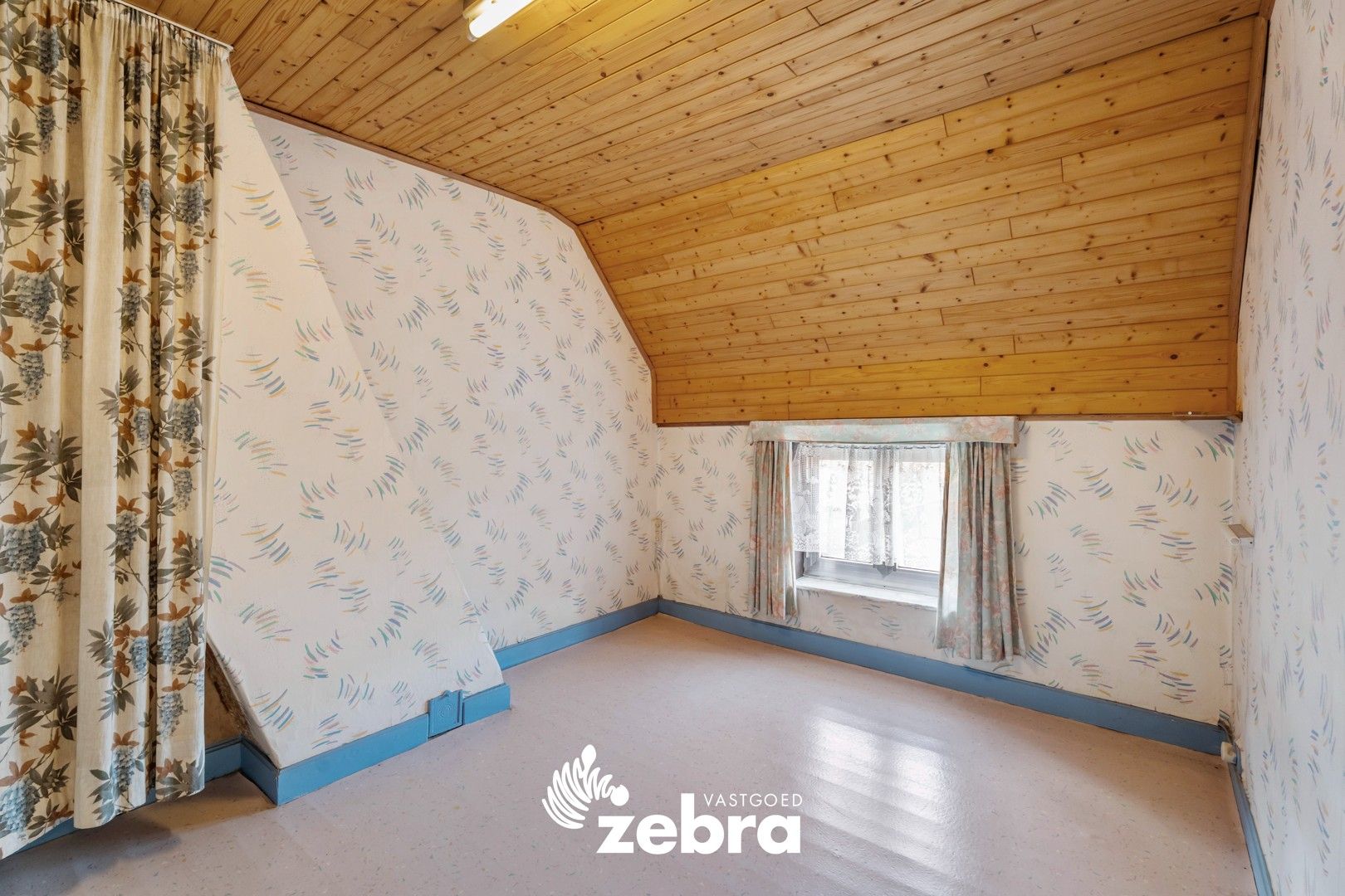 Gunstig gelegen woning met veel potentieel te Roeselare! foto 13