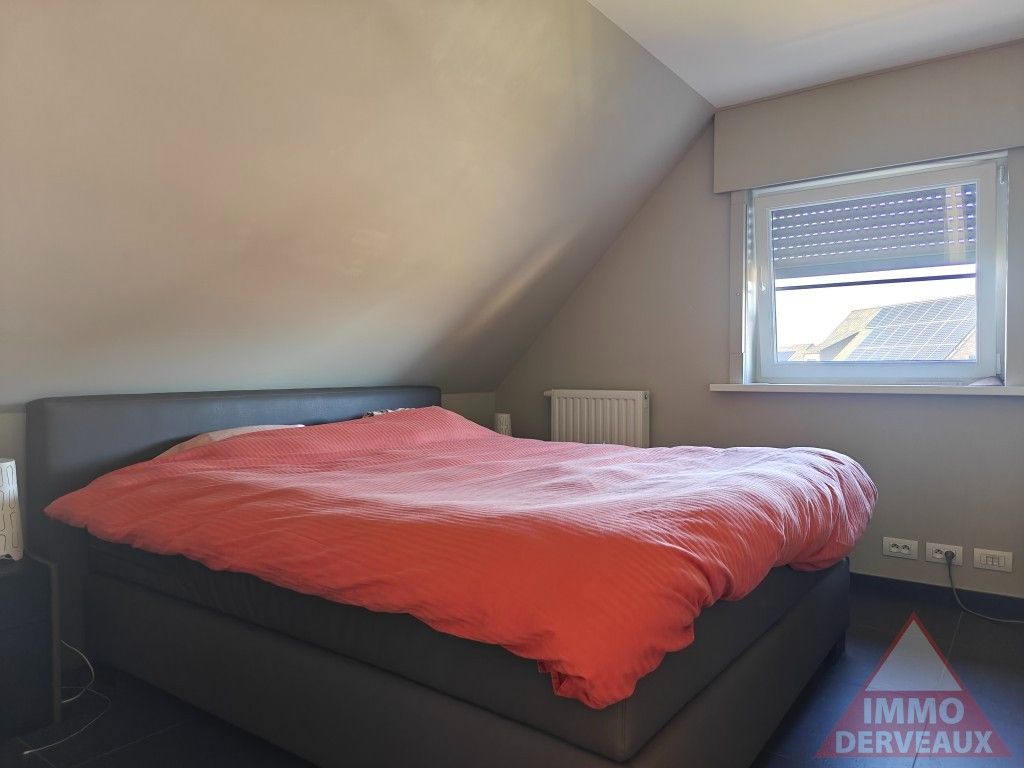 Vijfwegen - Instapklare alleenstaande woning foto 4