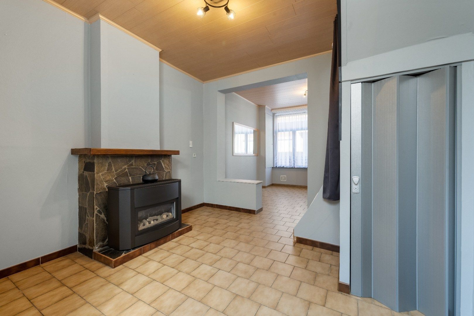 De ideale opbrengsteigendom  foto 4