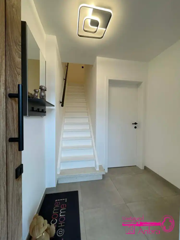 Rodenbachlaan 51 - 8760 Tielt (Meulebeke) foto 5