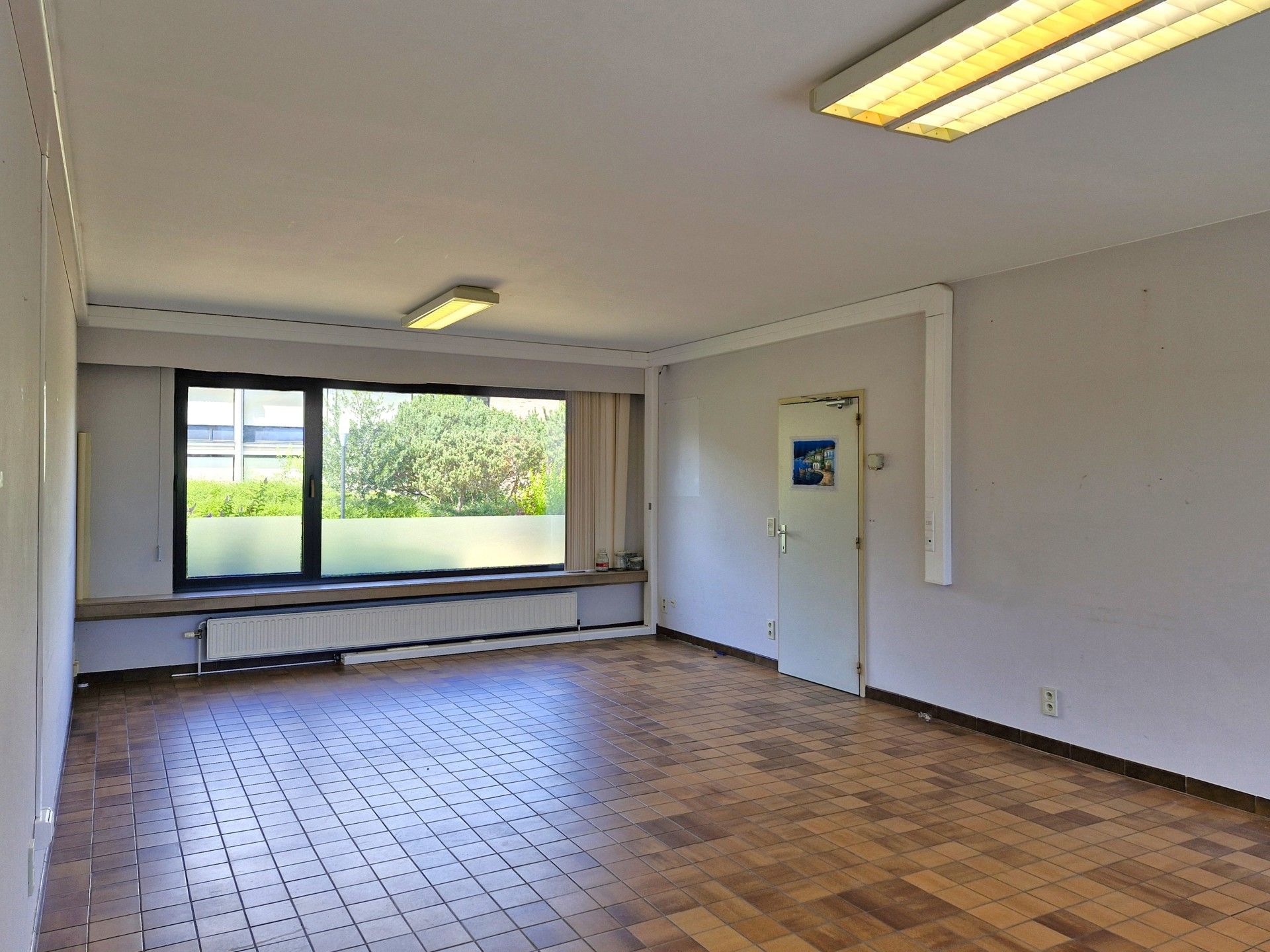 Huis te koop foto 4