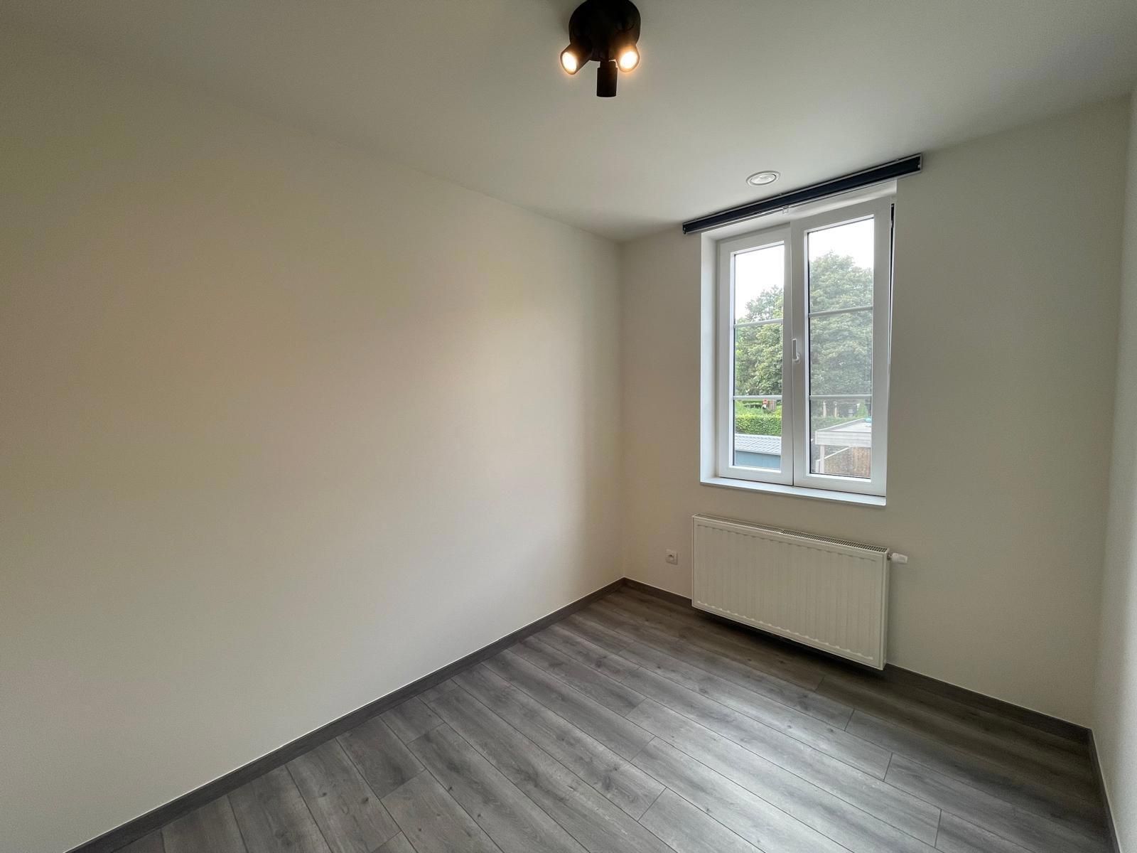 Instapklare ruime woning in een rustige nieuwe verkaveling. foto 18