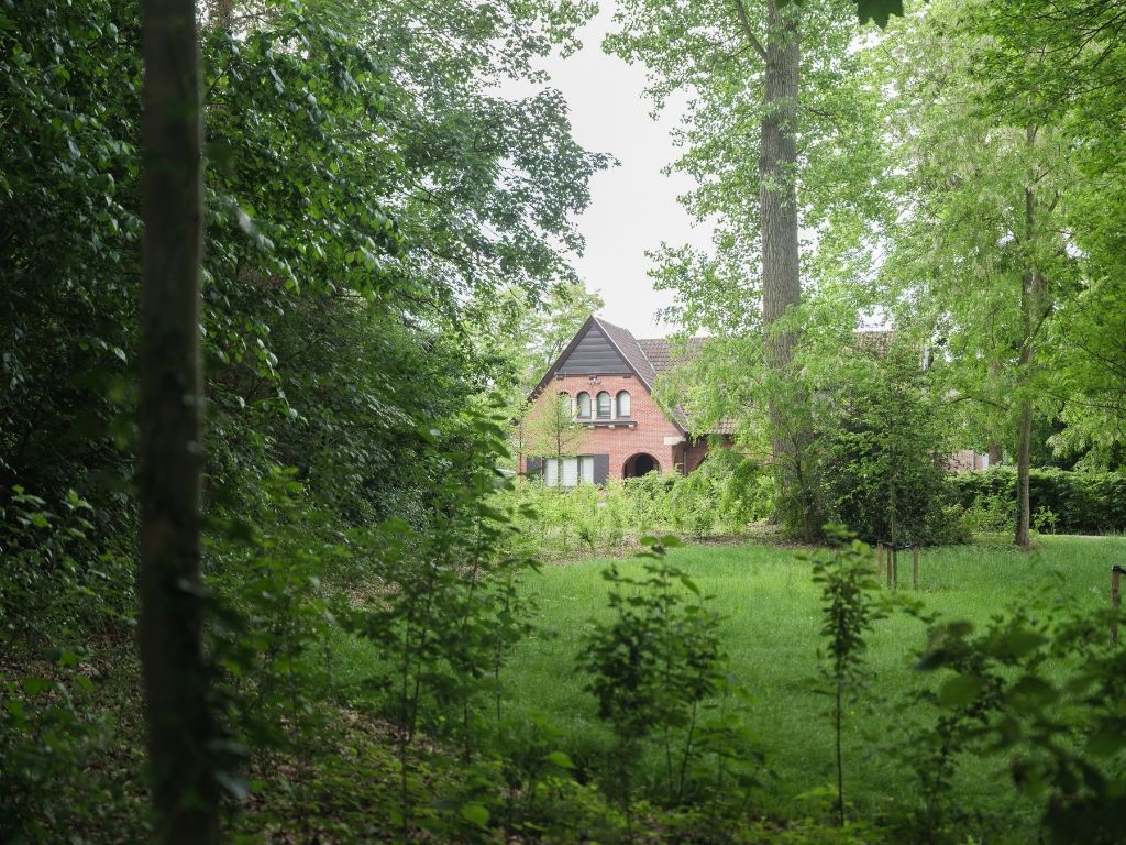 ()=>{if(producerUpdateValueVersion(node),producerAccessed(node),node.value===ERRORED)throw node.error;return node.value} Leiepark 20/22 - 9051 Sint-Denijs-Westrem