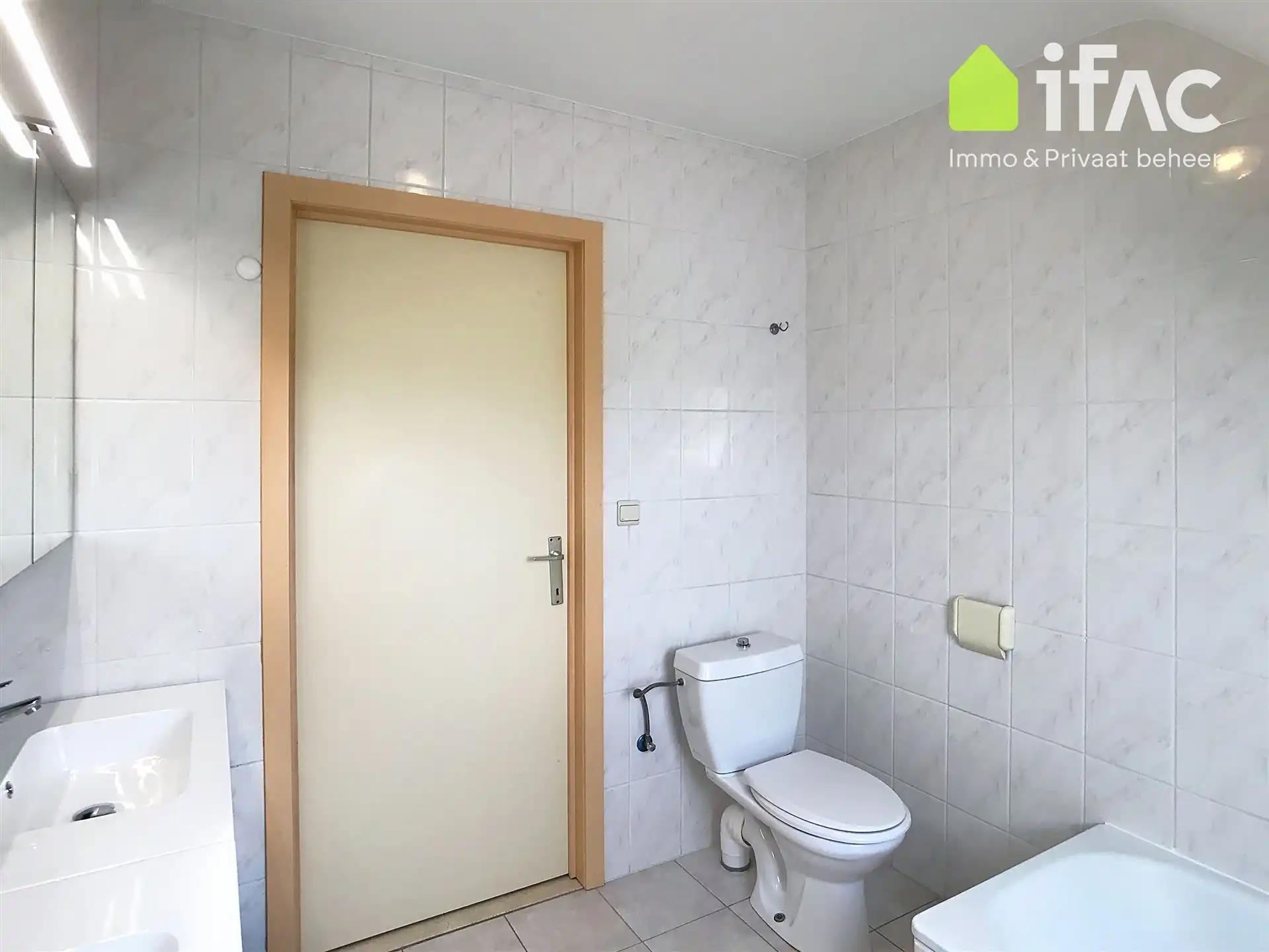 Villa met prachtig uitzicht foto 18