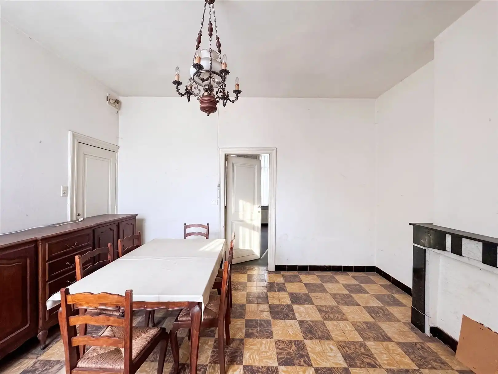 Woning foto 11