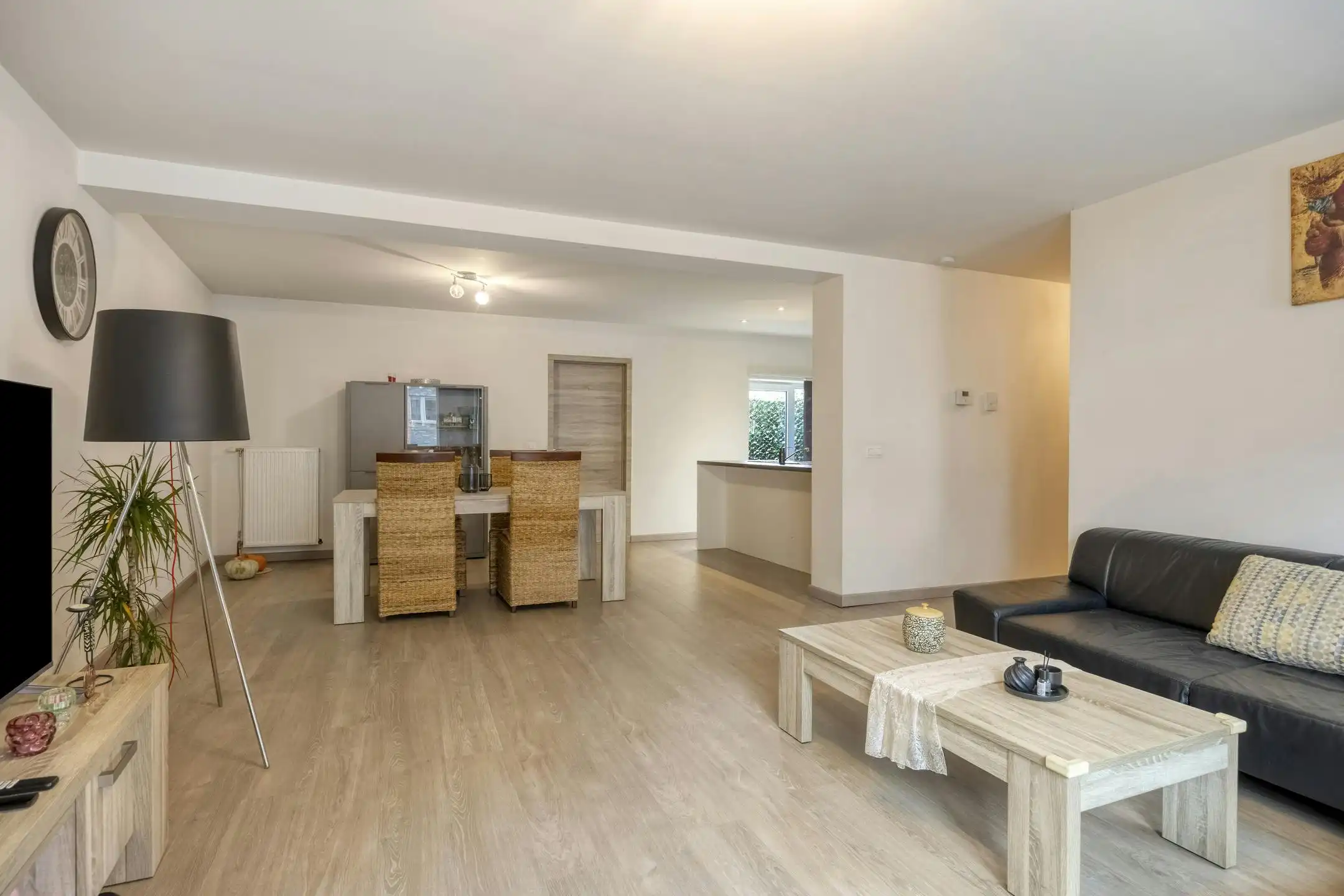 Gebouw te koop Boelare 8 - 9900 Eeklo