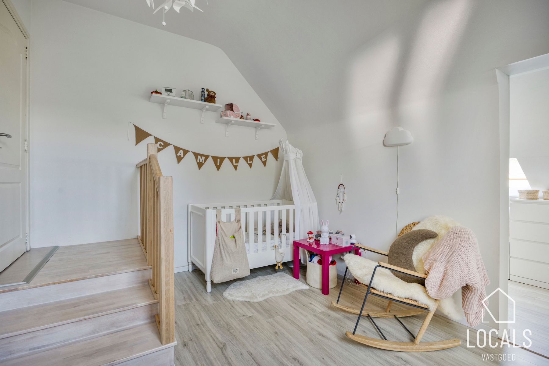 Instapklare parel in het charmante Appelterre – Ninove foto 18