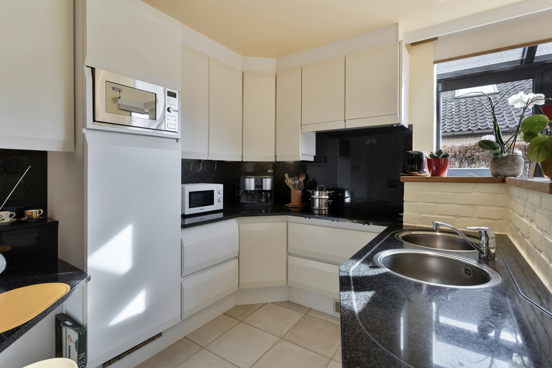 Huis te koop op lijfrente in het centrum van Wuustwezel! foto 26