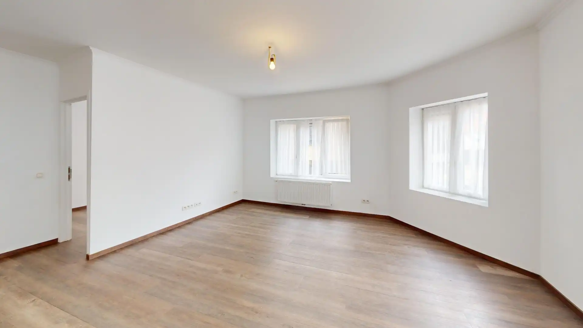 Huis te koop foto 10