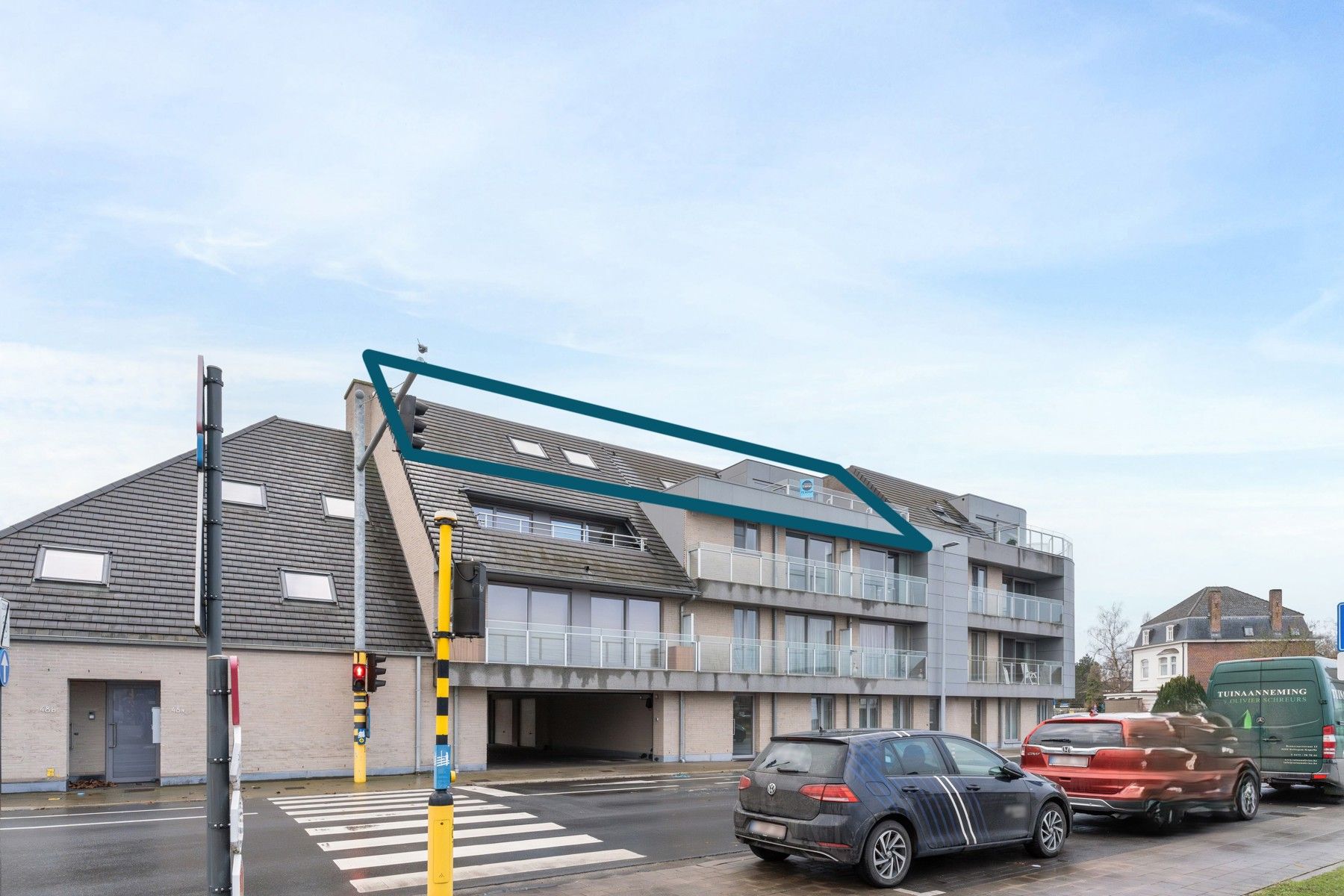 ()=>{if(producerUpdateValueVersion(node),producerAccessed(node),node.value===ERRORED)throw node.error;return node.value} Sint-Petrus en Paulusstraat 46/0301 - 8800 Roeselare