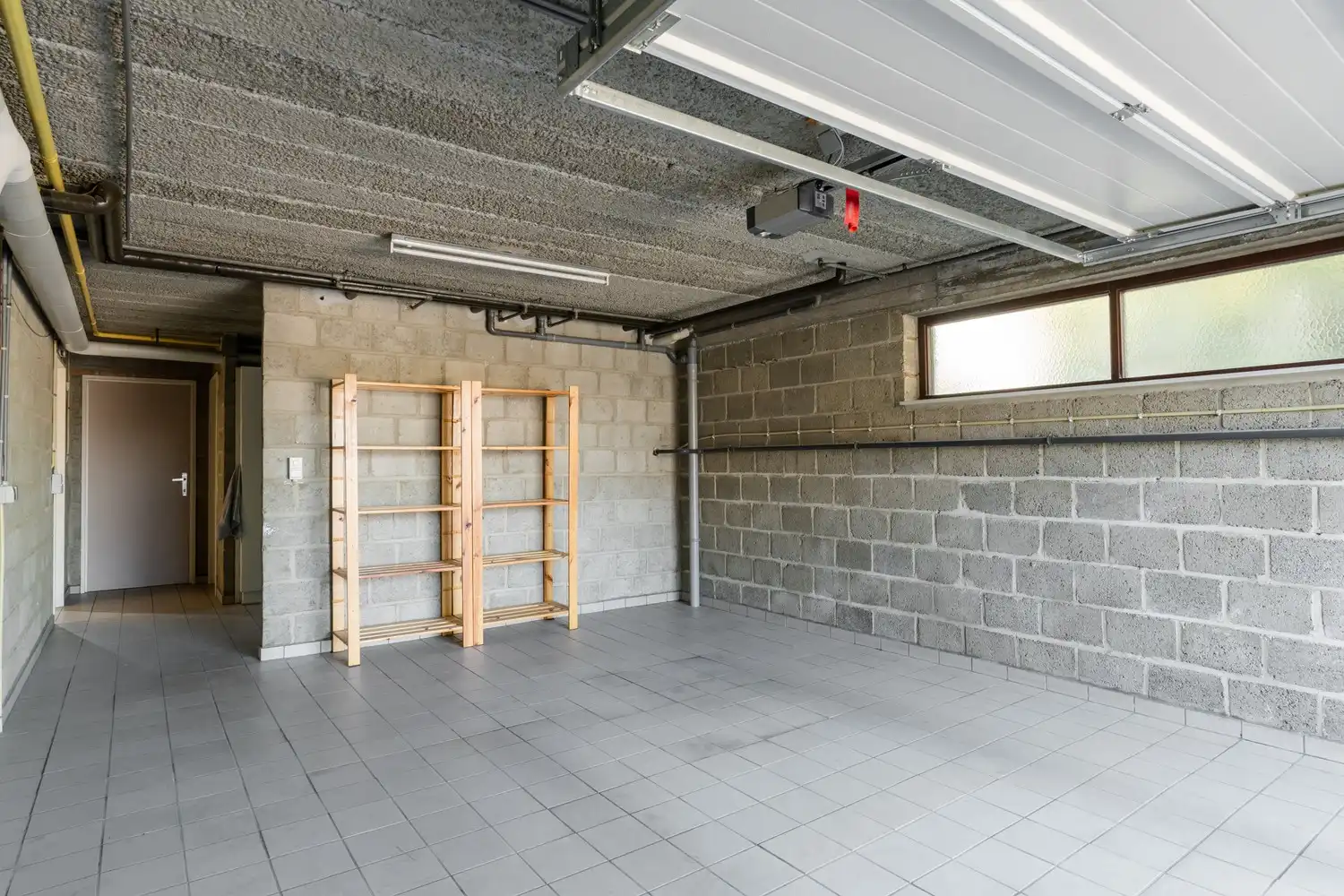 Moderne woning op toplocatie nabij centrum Overpelt op 920m² foto 21