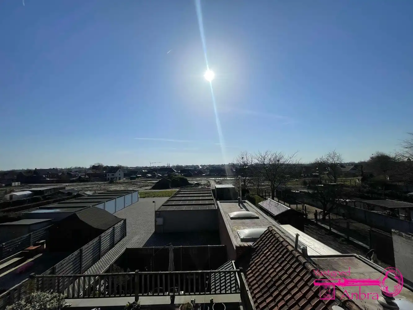 Onze-Lieve-Vrouwstraat 43A Bus 201 - 8760 Tielt (Meulebeke) foto 12