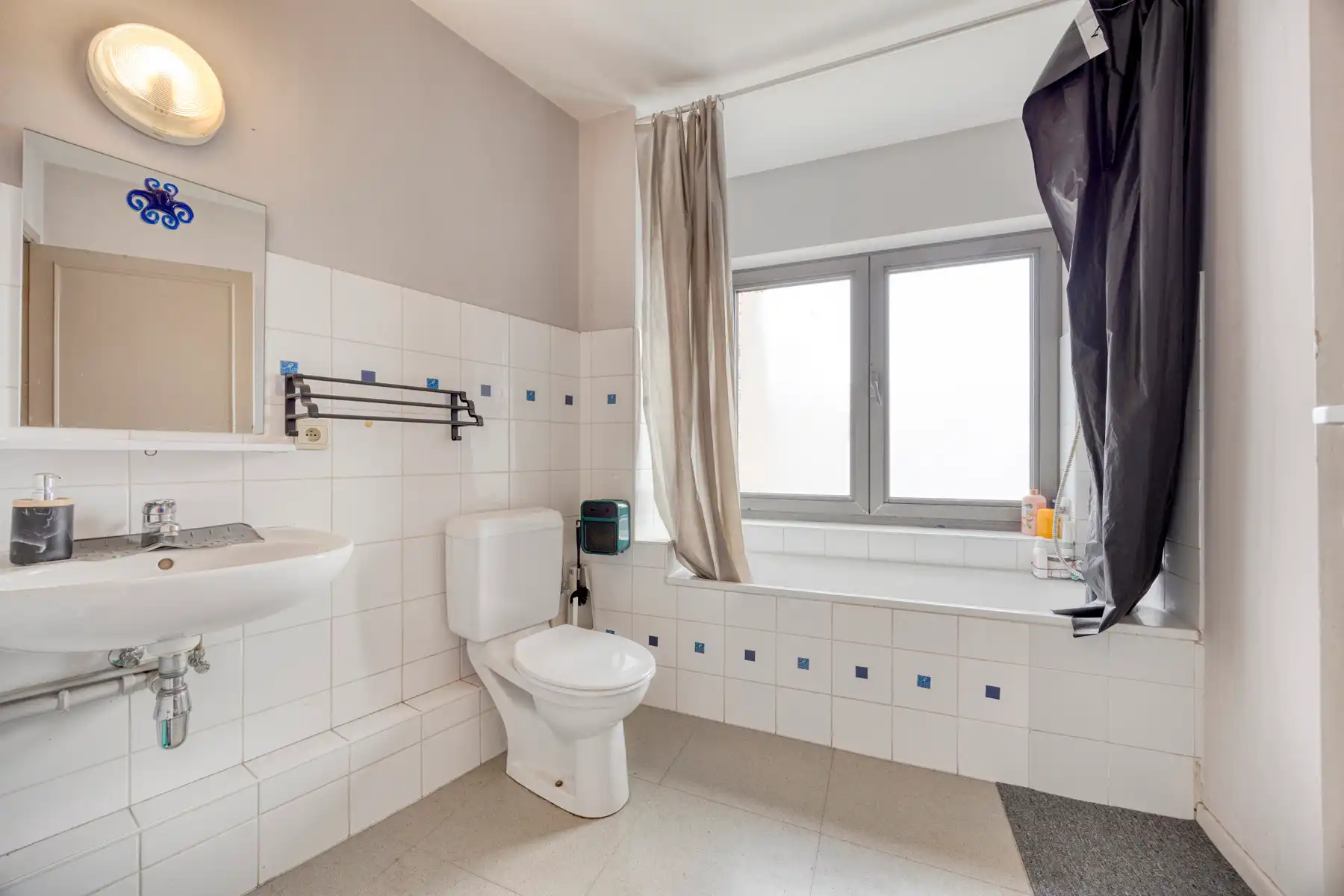 Opbrengsteigendom met netto-rendement van 4,5%! foto 20