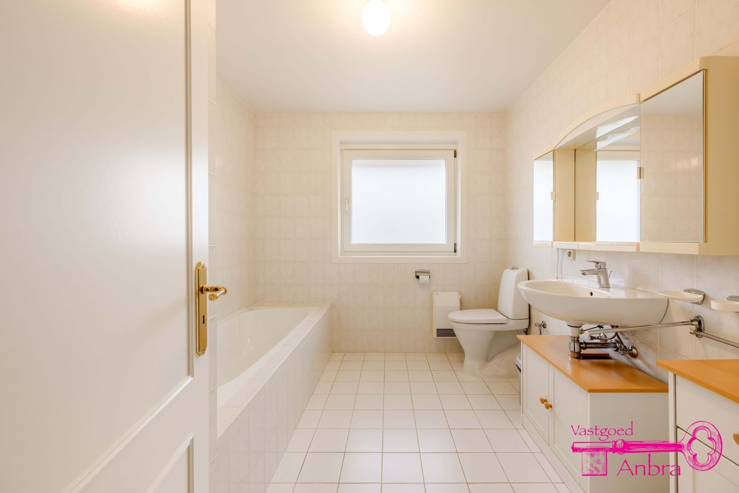 KAPELLESTRAAT 7 - 8760 TIELT (MEULEBEKE) foto 13