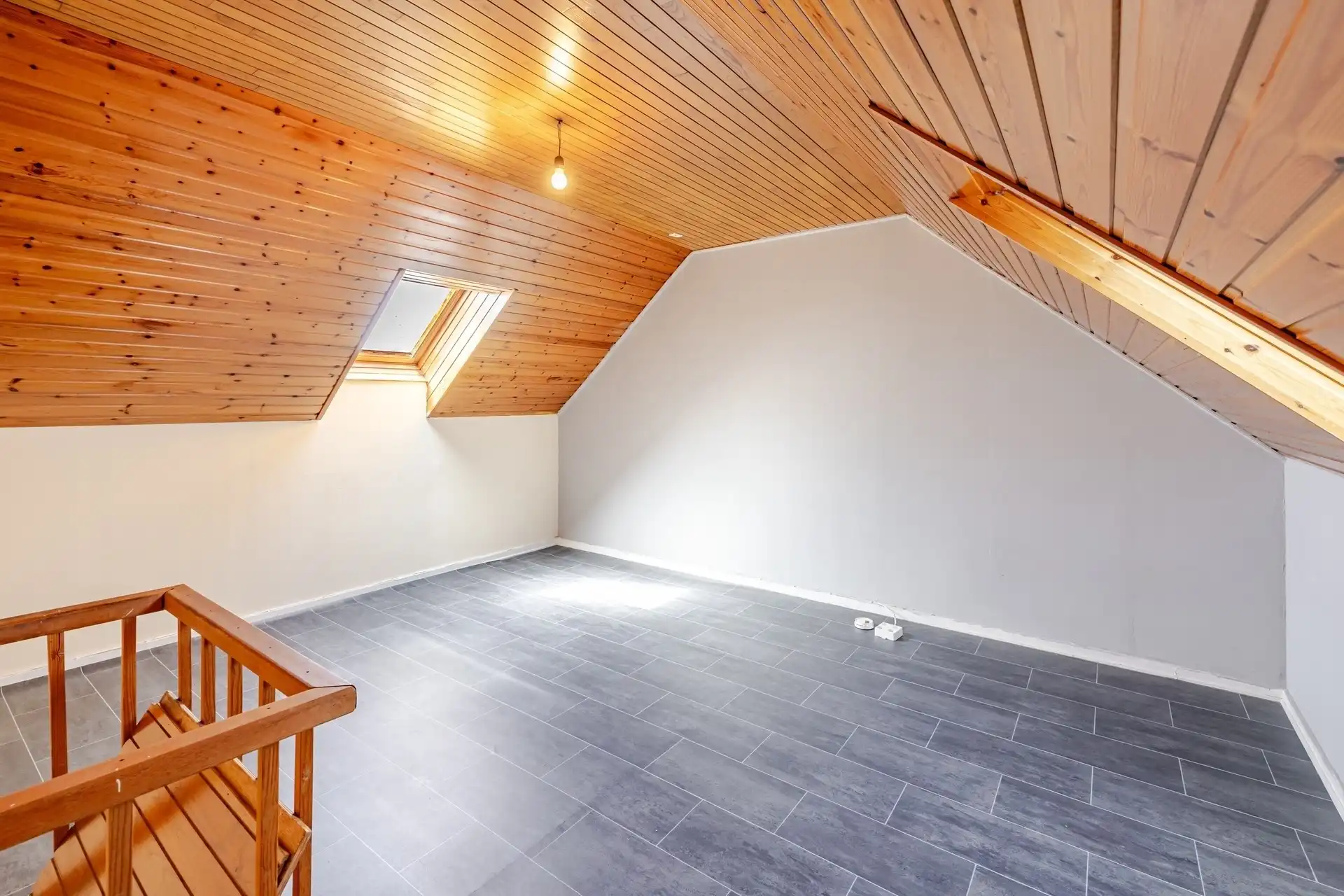 Instapklare woning met 3 slks en tuin foto 20