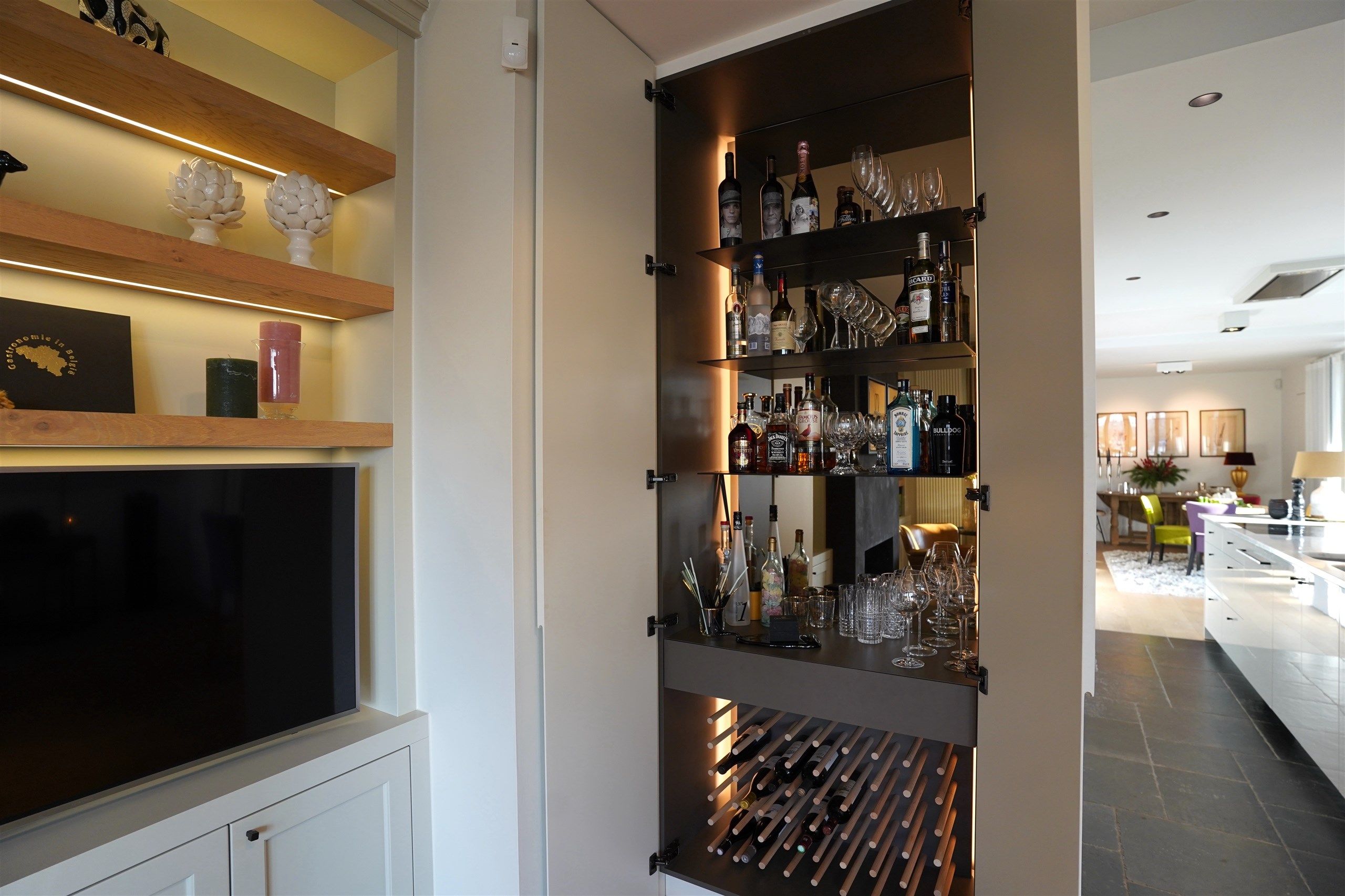 FIRST SALE weekend 13 & 14 dec - 20 & 21 dec (11u - 17u) foto 5