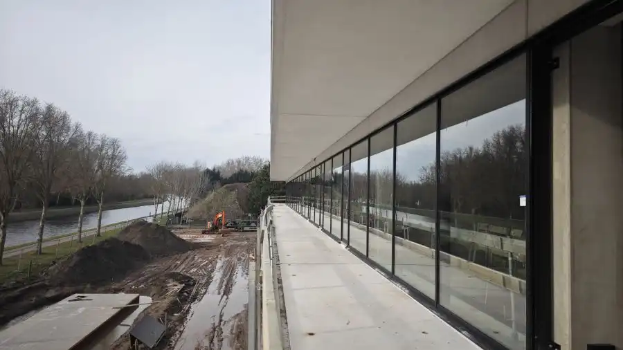 Leuvensesteenweg 120, 3190 Boortmeerbeek foto 21