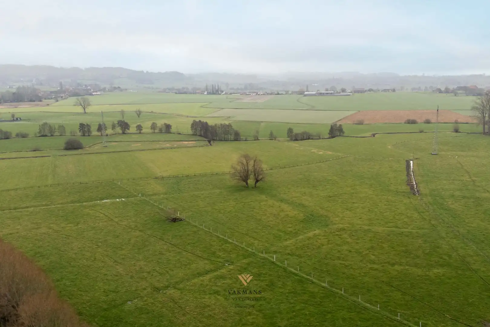 Charmant klein huisje op den buiten foto 27