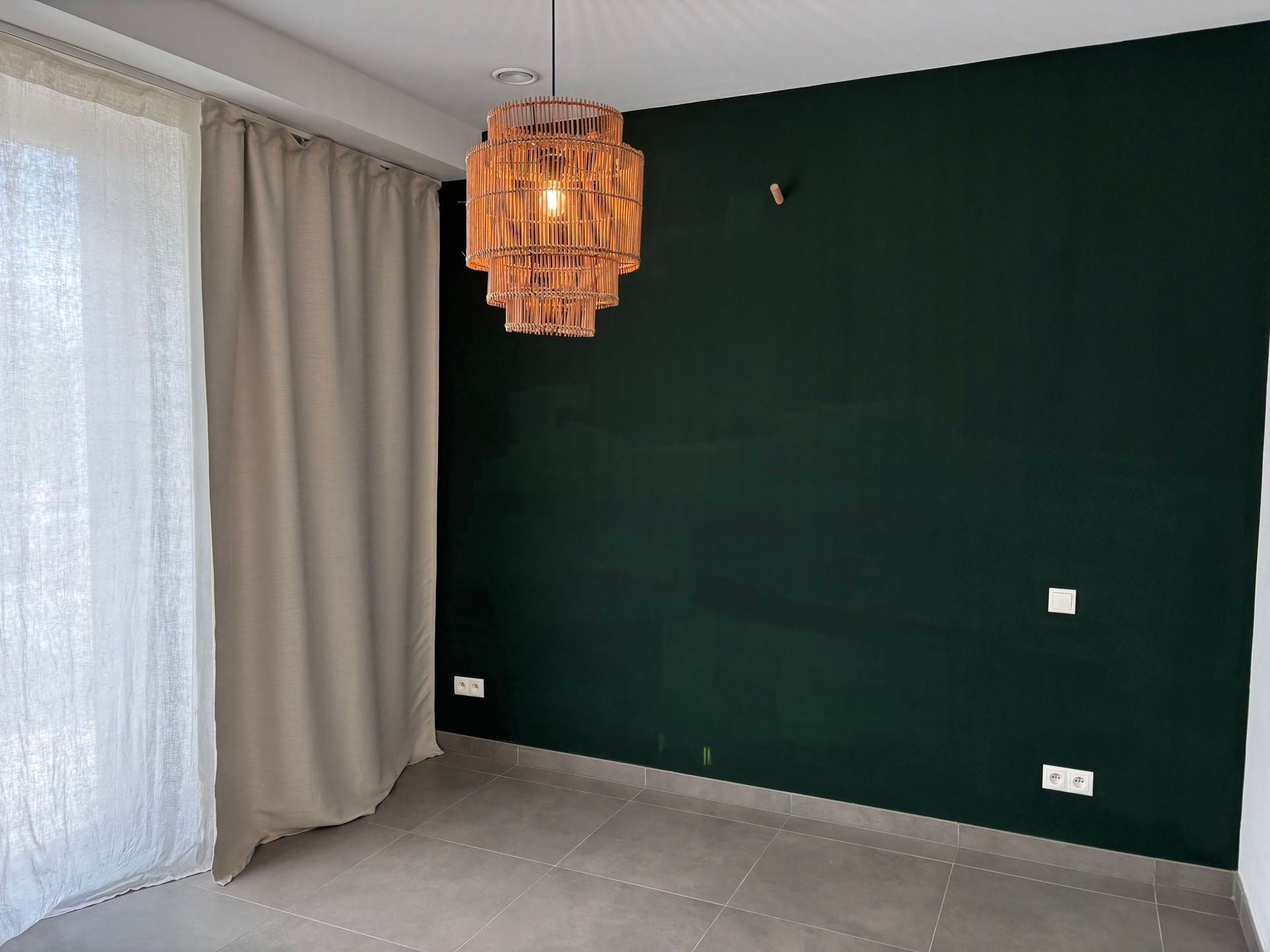 BAVEGEM - Nieuwbouwappartement met riant terras foto 8