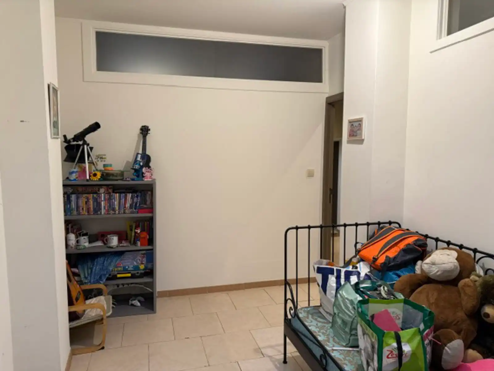 Te huur: appartement in centrum Aalst foto 10