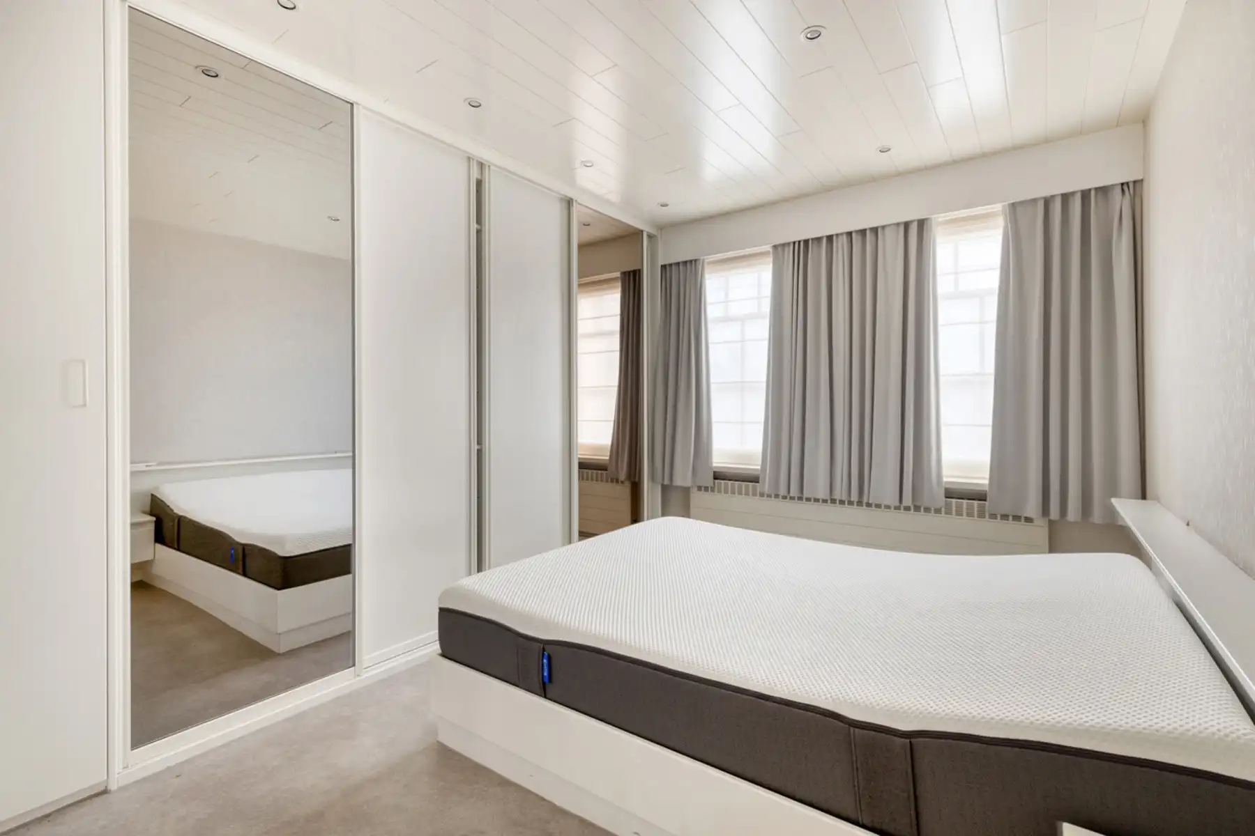 Woning met atelier en 4 slaapkamers in Buggenhout foto 16
