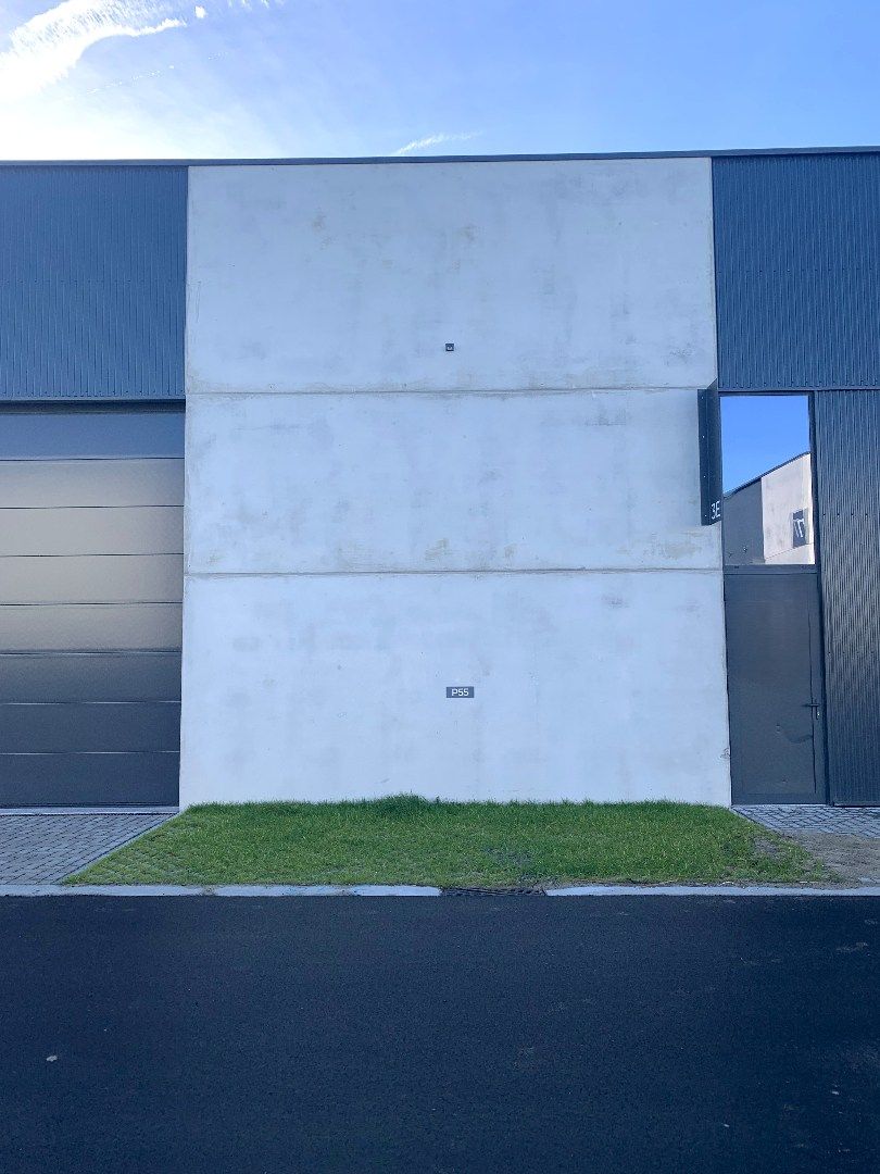 KMO Unit: Pittem foto 9