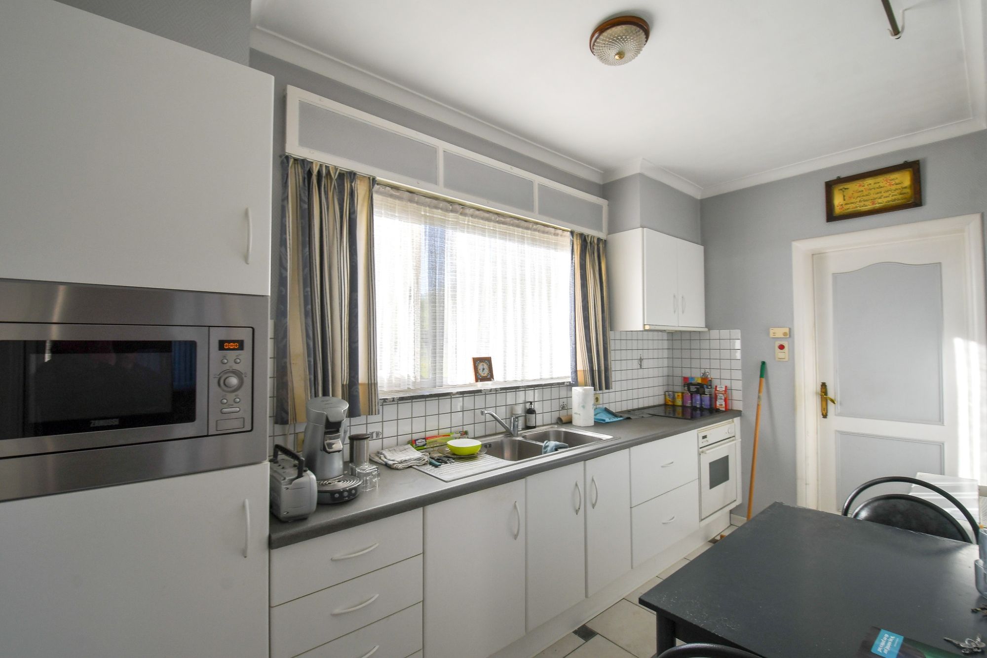 LANDELIJK GELEGEN WONING met LOODS & WEILAND op  3173 m² foto 15