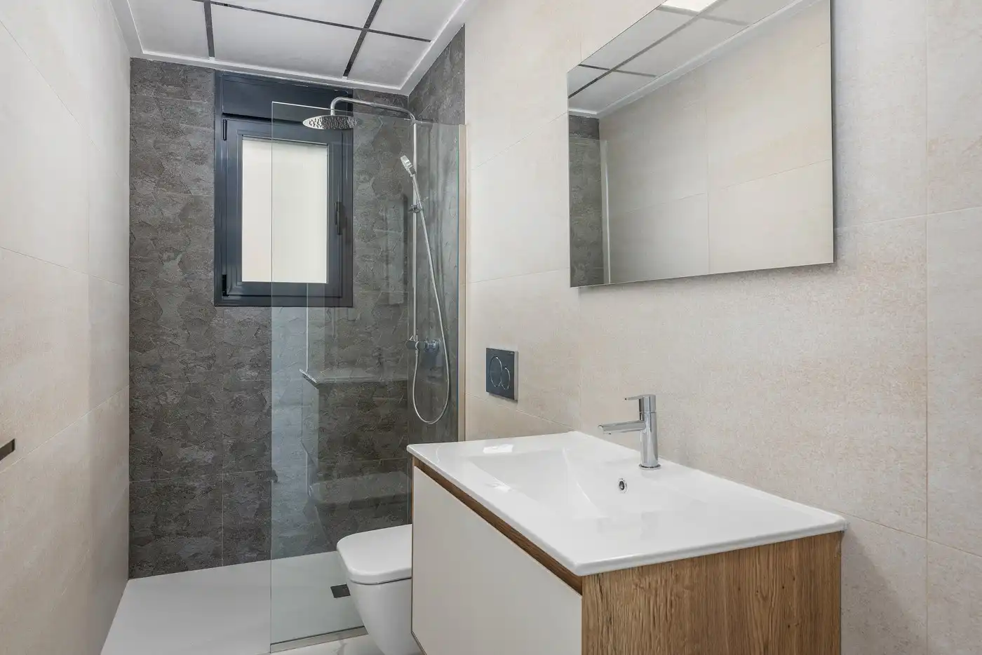 Bellavista Bungalows - San Miguel de Salinas foto 6