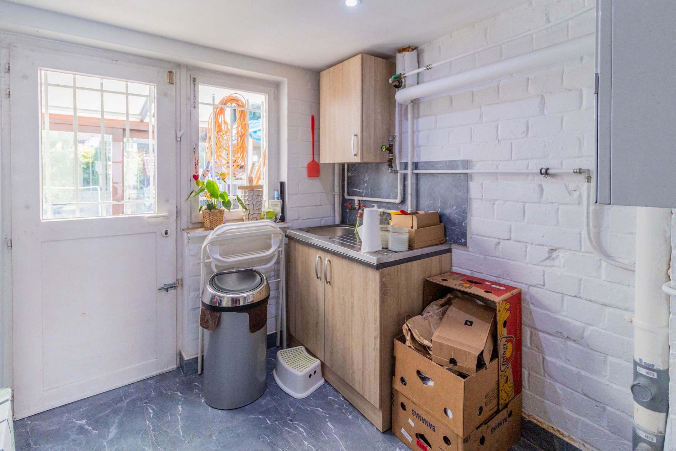 Huis te koop foto 16