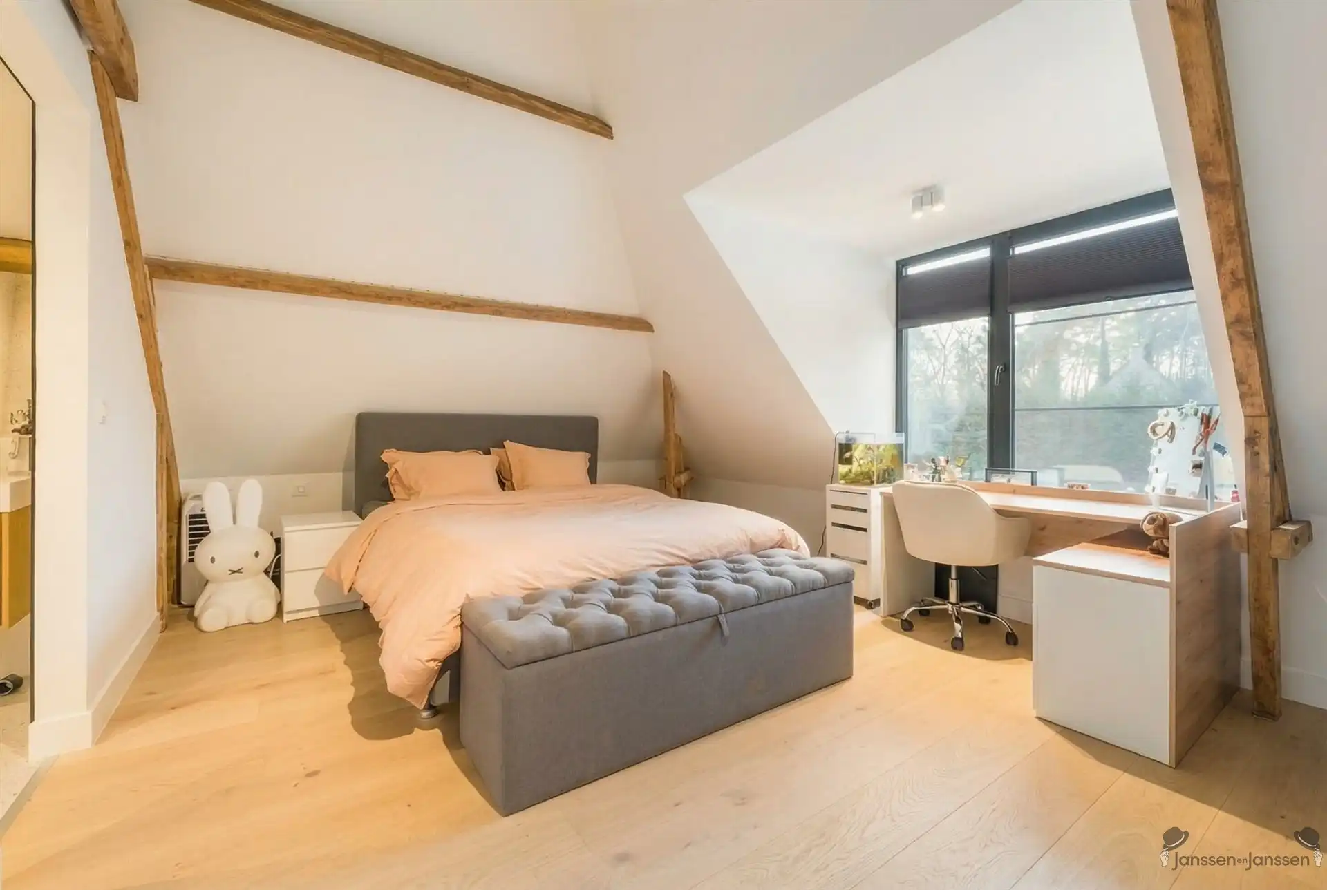 exclusieve villa foto 37