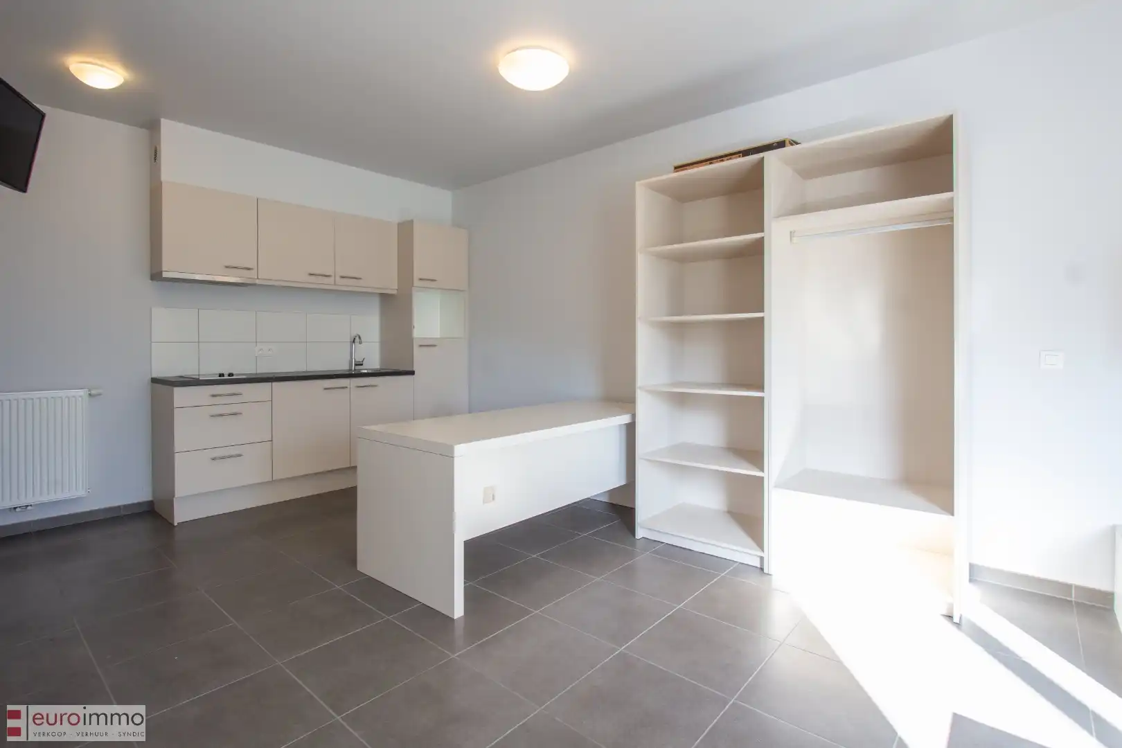 Topinvestering in studentenresidentie Kotville. foto 17