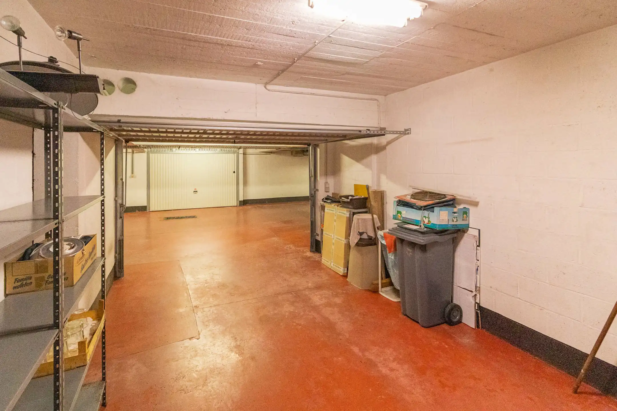 Prachtig appartement met 3 slaapkamers foto 22