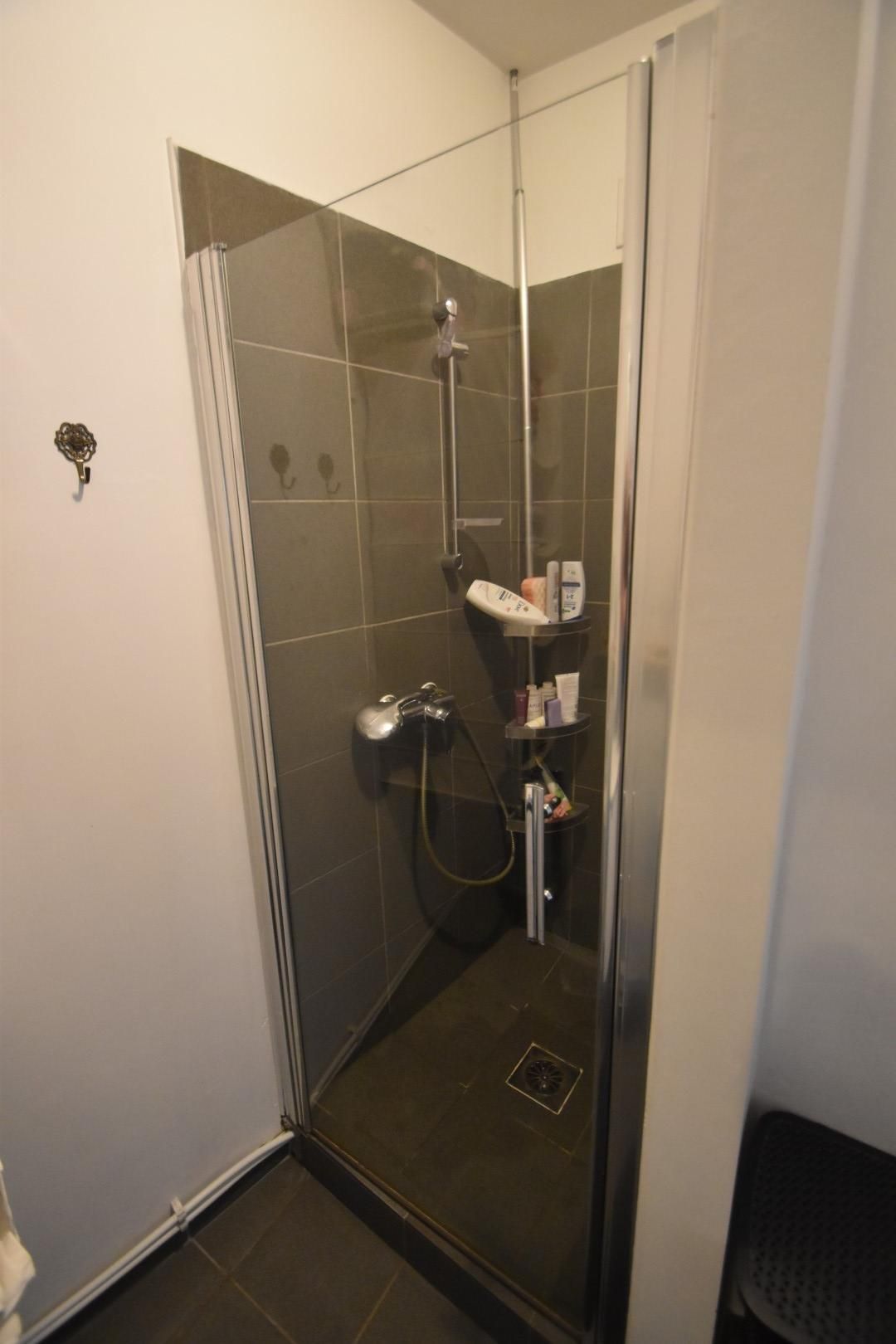 Rijhuis te huur foto 8