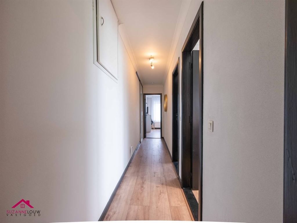 Vrijstaande, instapklare splitlevel woning foto 24