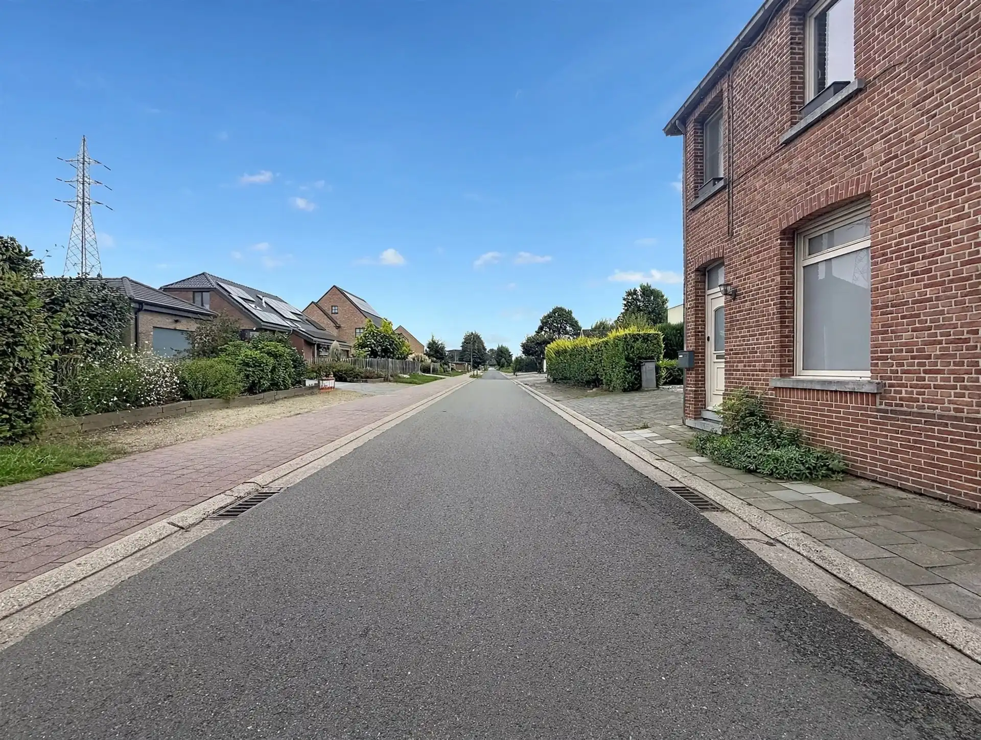 Te koop: Ideale starterswoning in groene omgeving! foto 15
