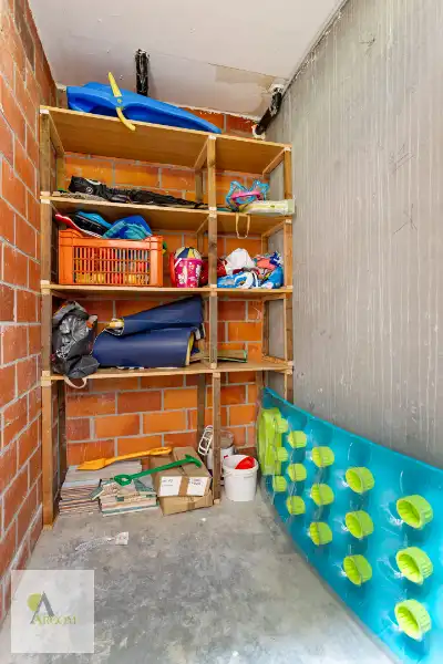 Res. " VENICE " foto 44