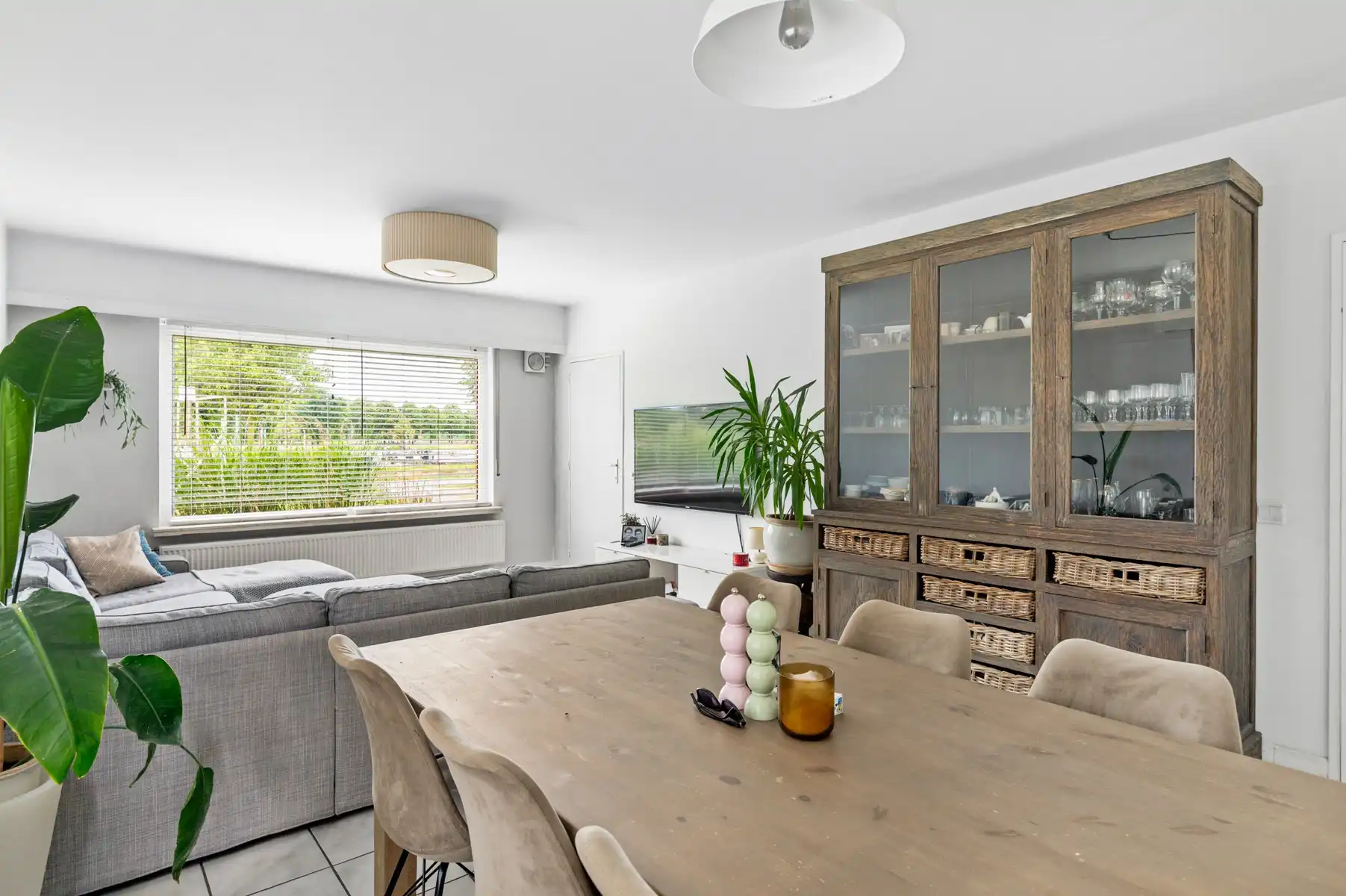 Wonen aan het water op uitstekende ligging foto 10
