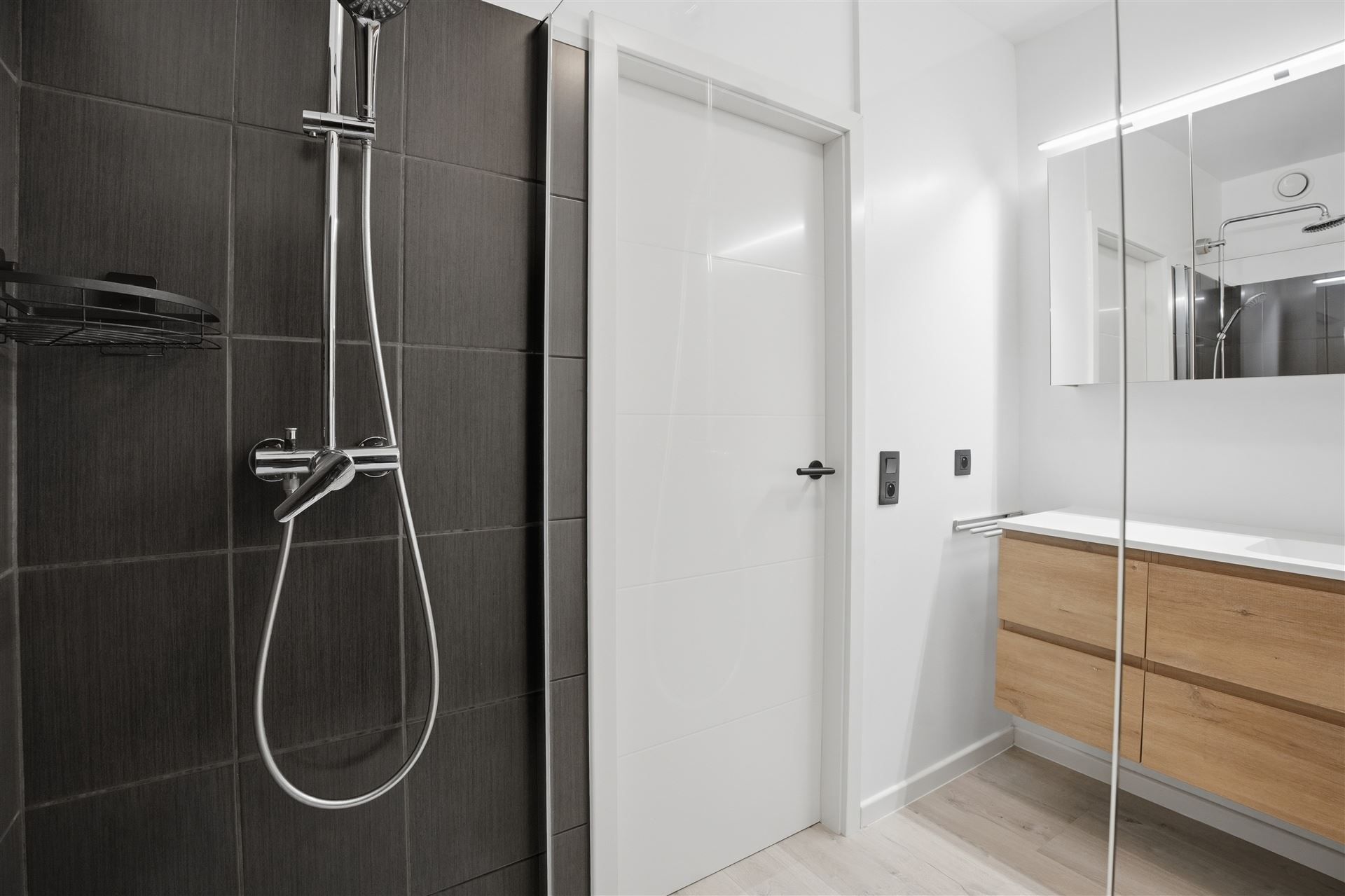 WIJDS ZEEZICHT / INSTAPKLAAR  foto 31