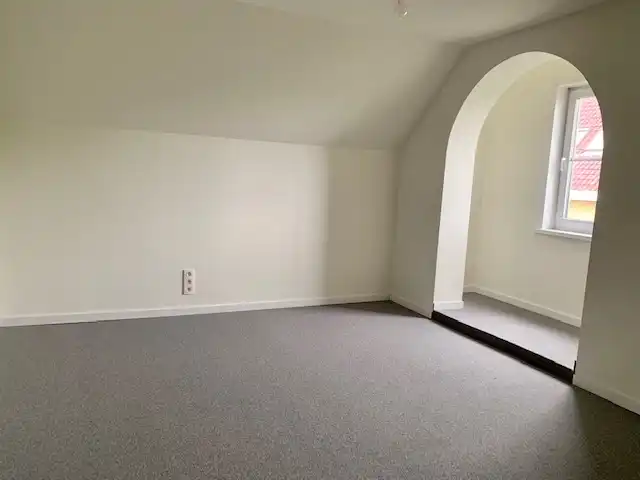 Kantoorruimte van 300 m² foto 5