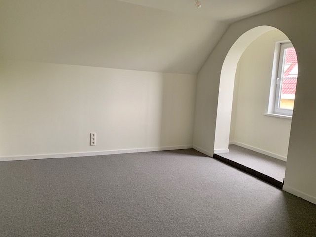 Kantoorruimte van 300 m² foto 5