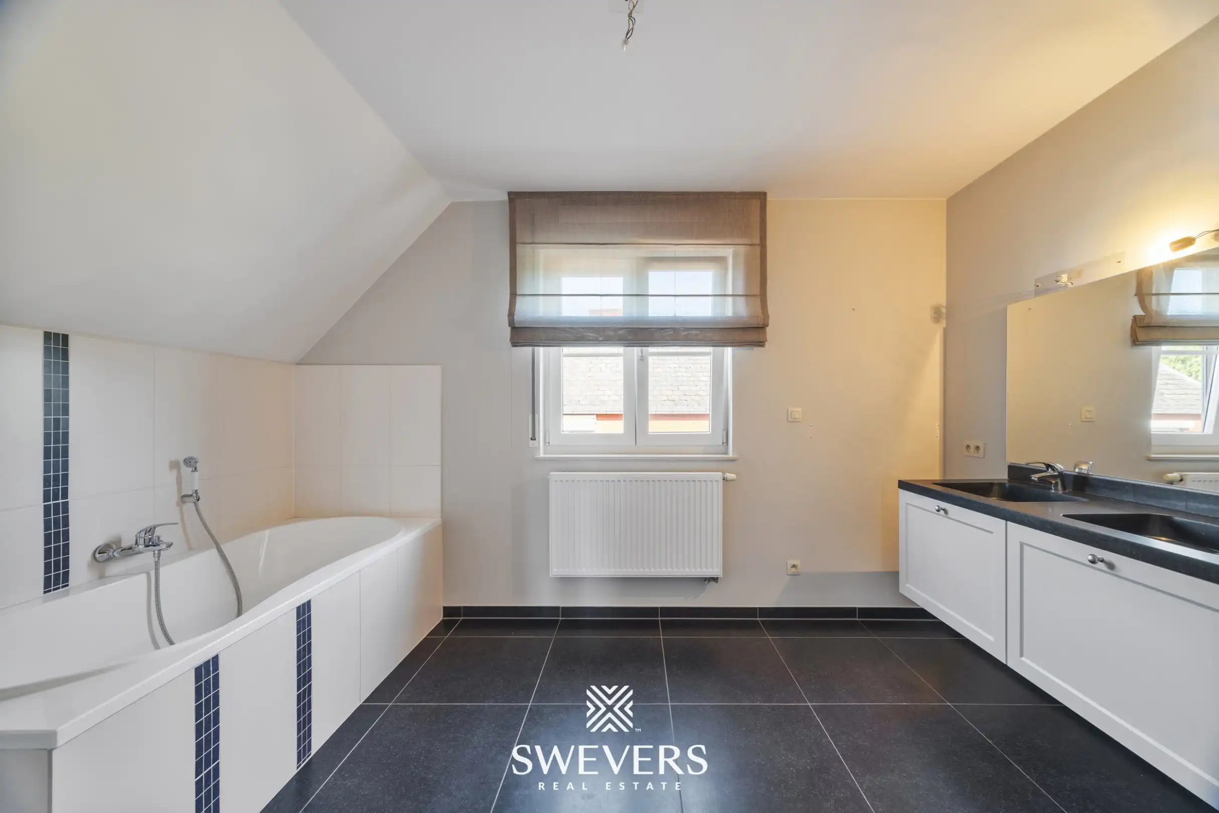 Instapklare woonst met studio op prachtig perceel (42a59ca) te Heusden-Zolder foto 20