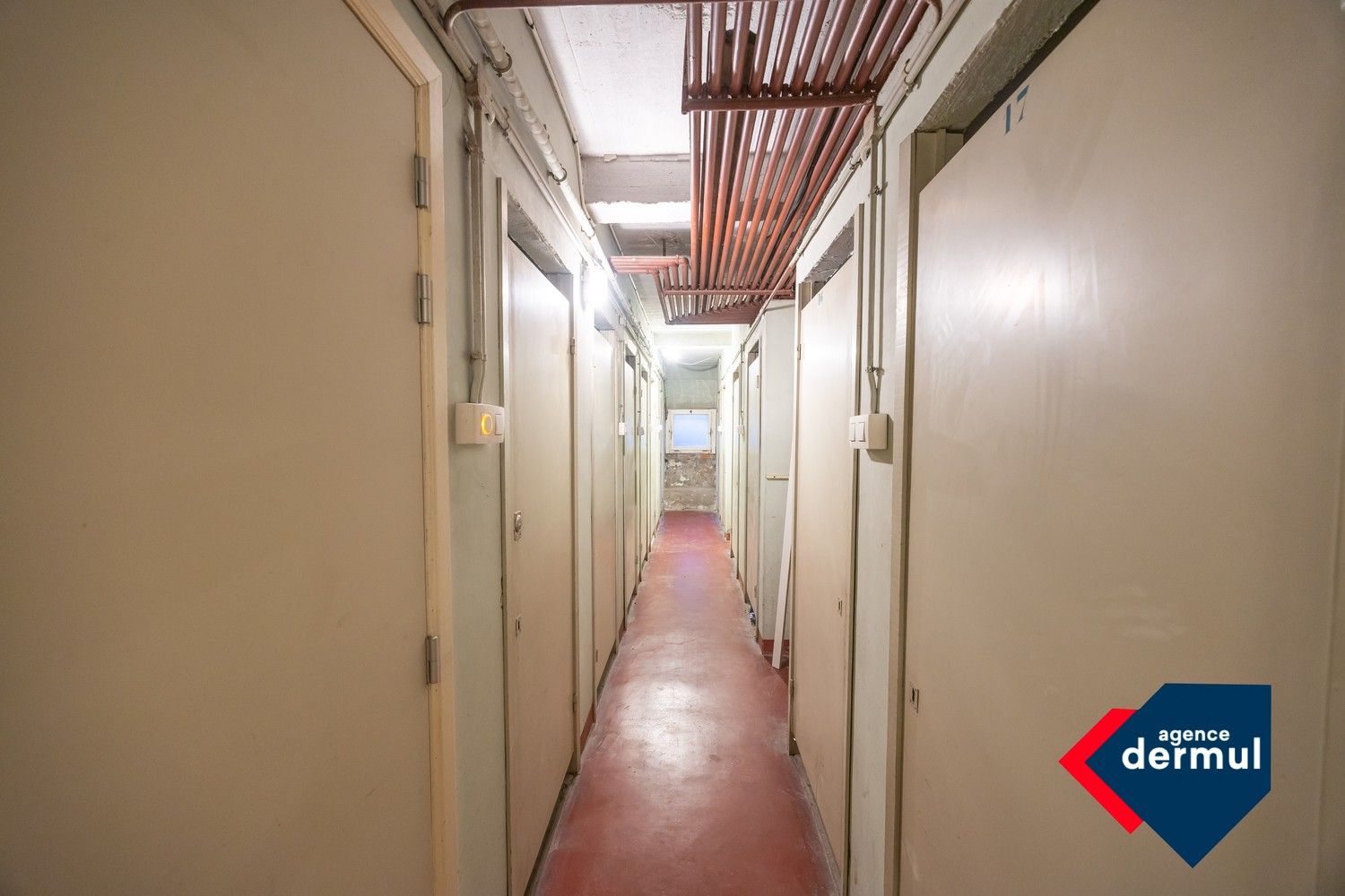 RESIDENTIE SAN MARINO foto 12