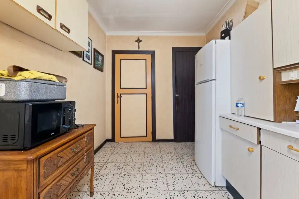 TE RENOVEREN WONING IN HET LANDELIJKE HEERS foto 14