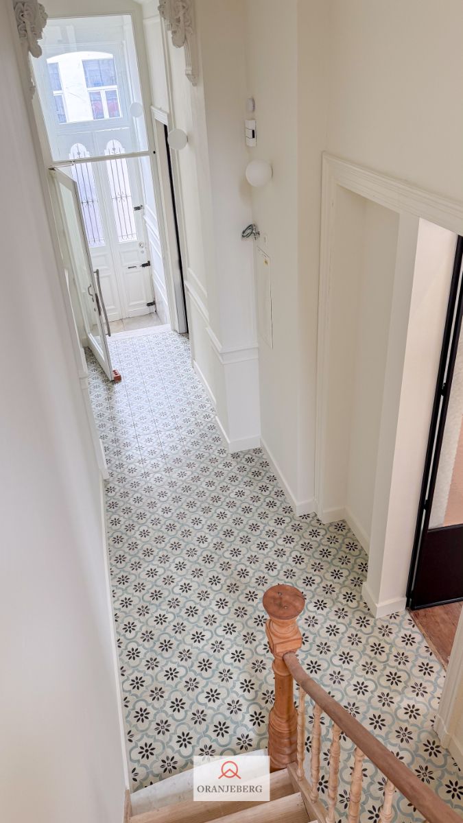 Co-housing woning met 5 slpk's en 3 badkamers foto 8