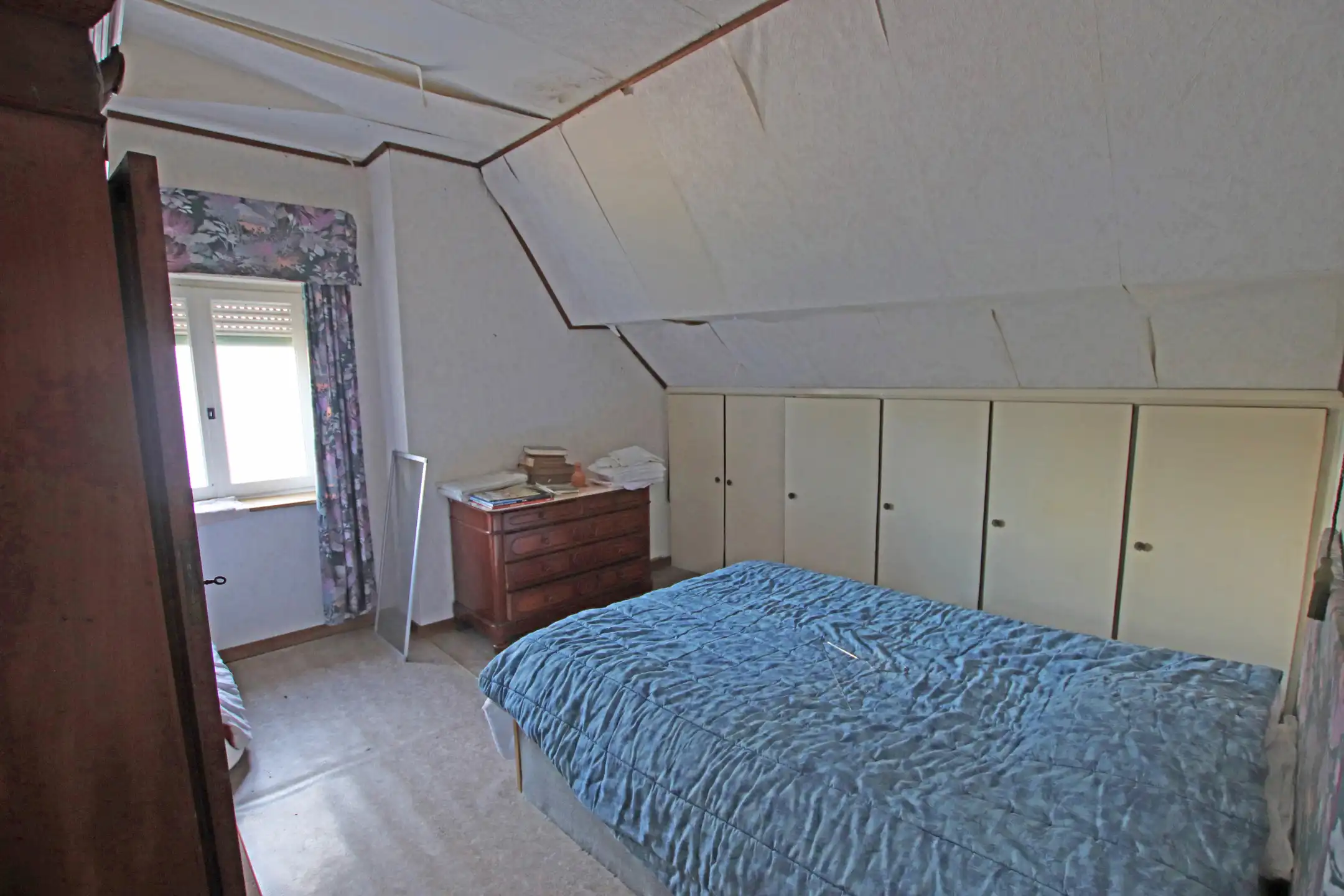 Te koop: fantastisch gelegen woning met prachtig uitzicht foto 9