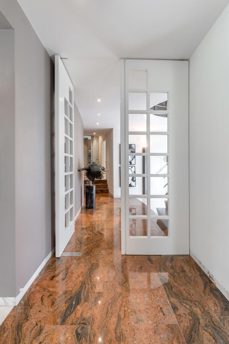 Villa te koop foto 6