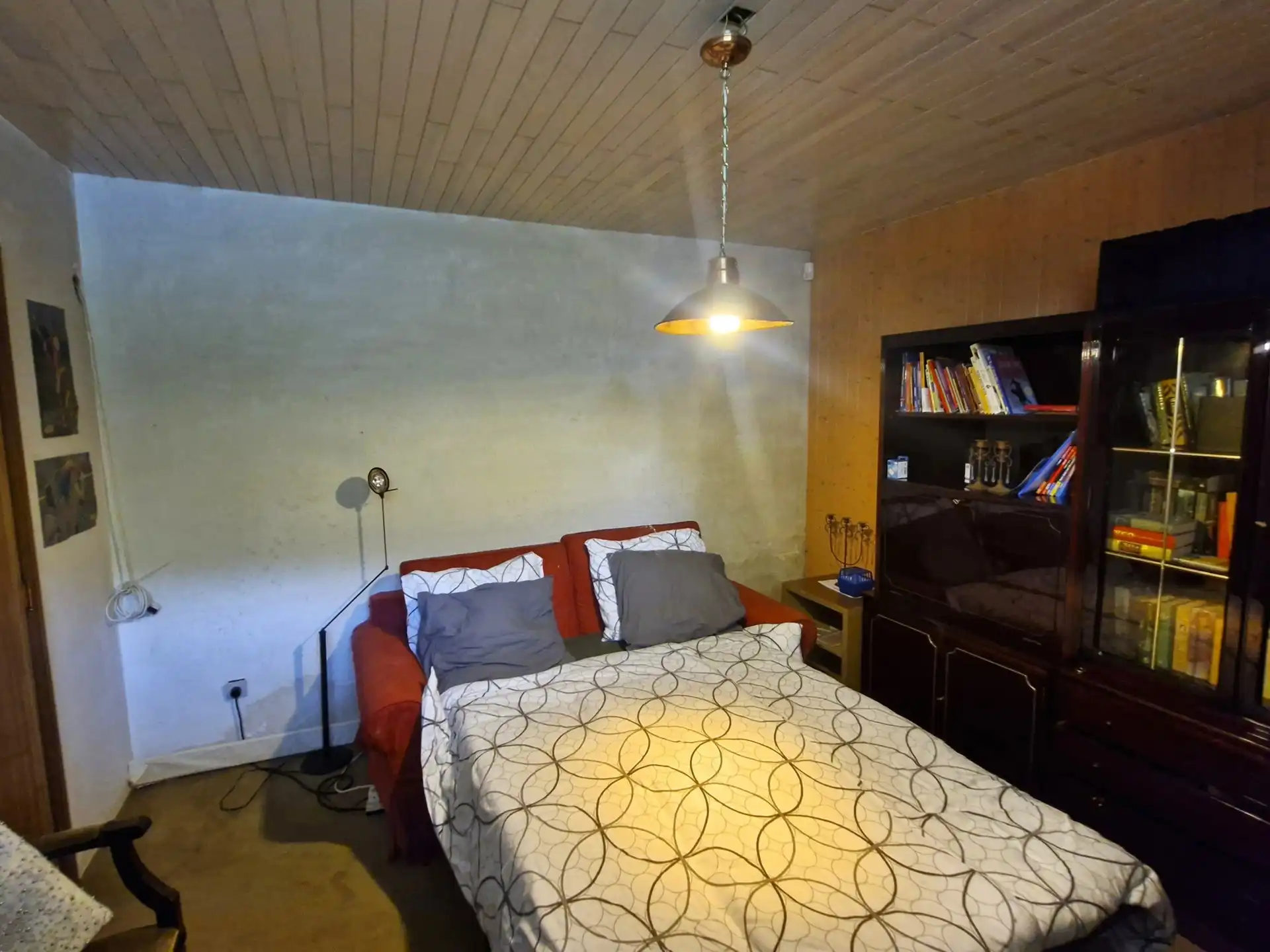 Huis te koop foto 20