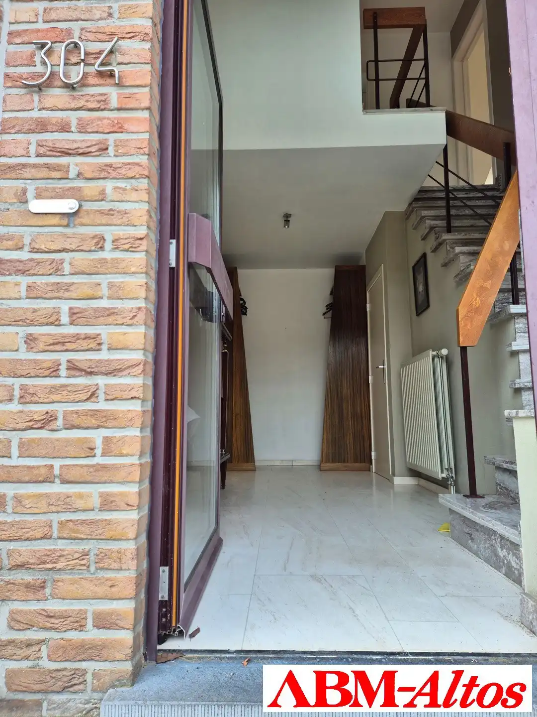 Heverlee villa te koop foto 3