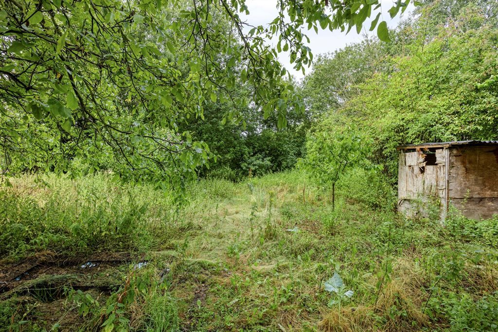 Te renoveren woning met grote tuin op 23a 70ca in Winksele foto 29